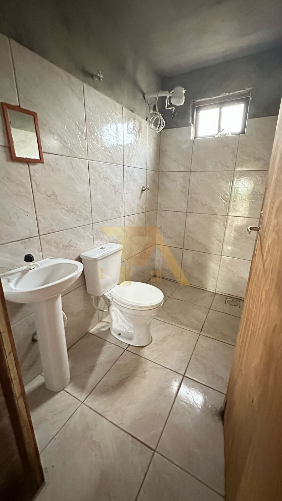 Casa, 3 quartos - Foto 23