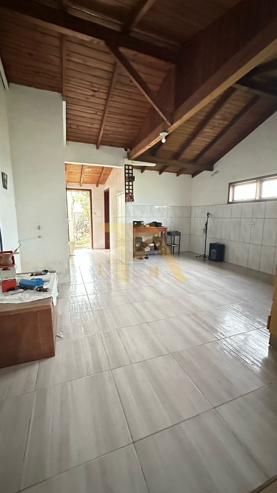 Casa, 3 quartos - Foto 16