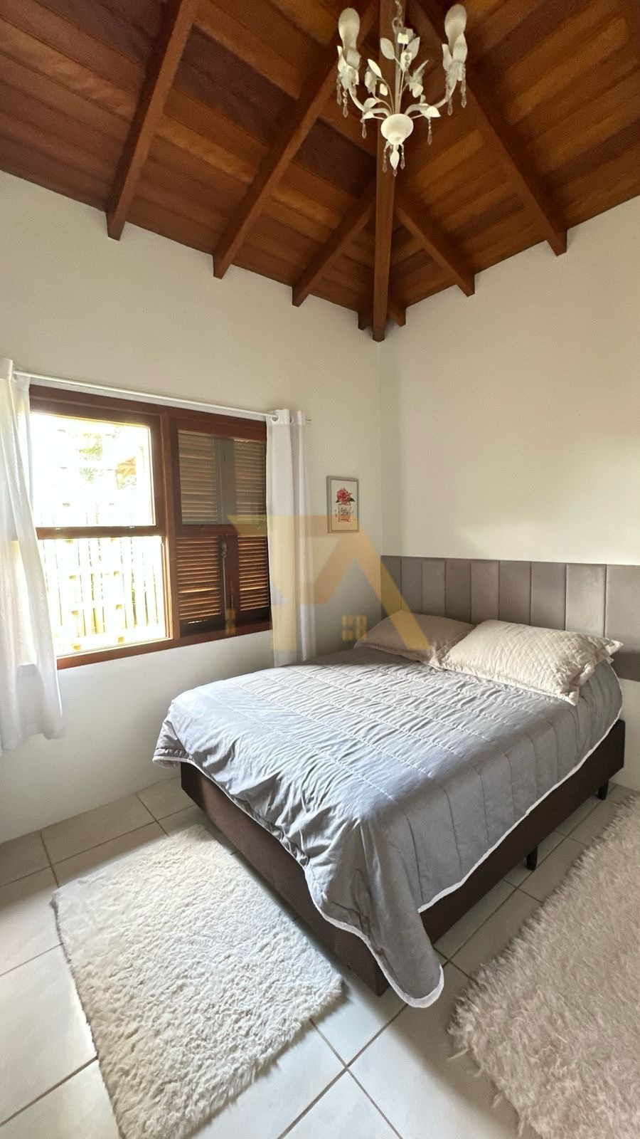 Casa, 2 quartos - Foto 11