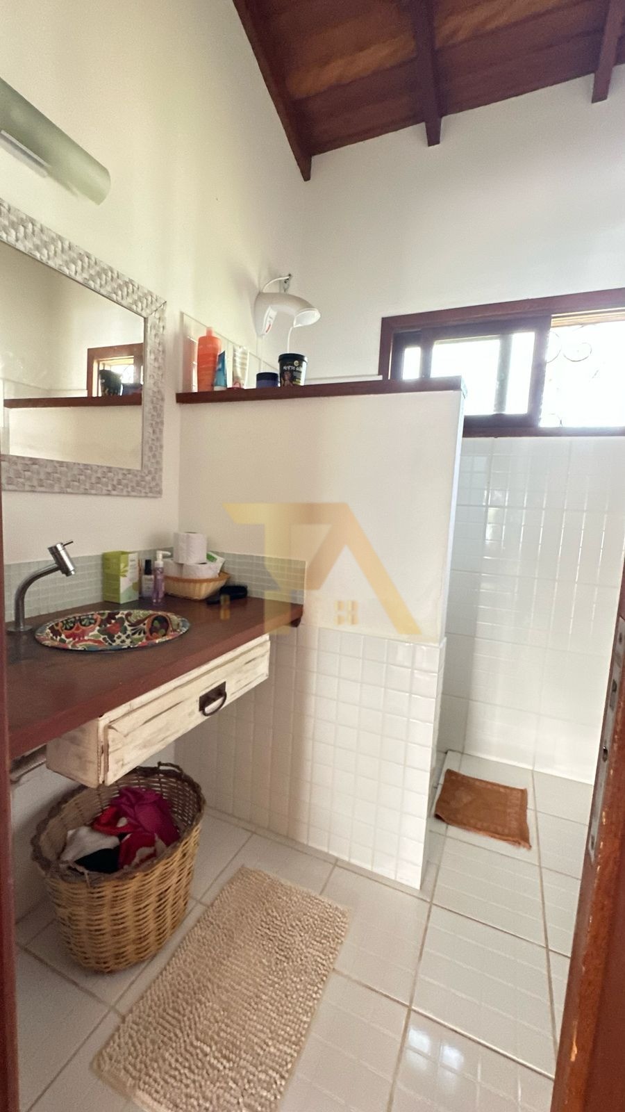 Casa, 2 quartos - Foto 12