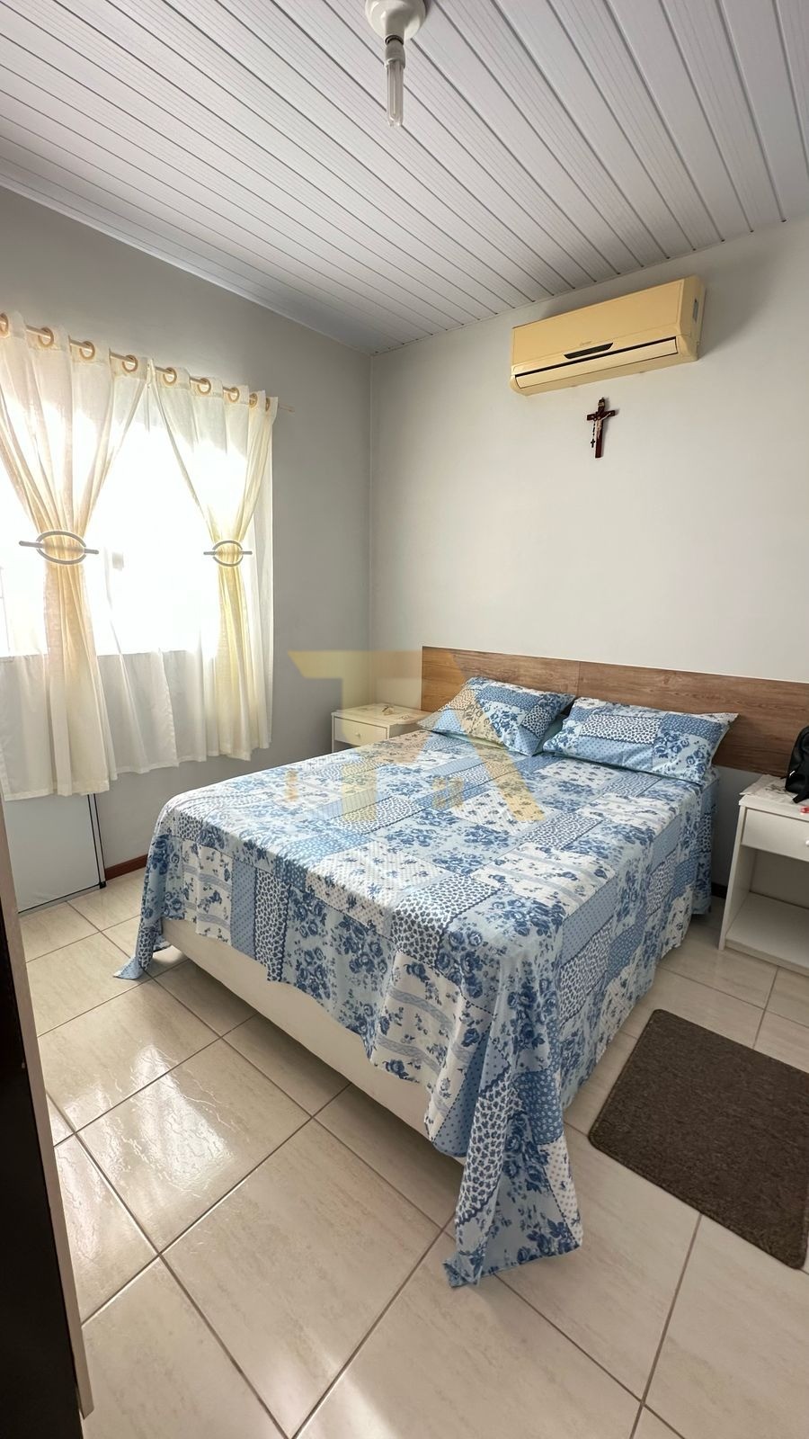 Casa, 2 quartos - Foto 15