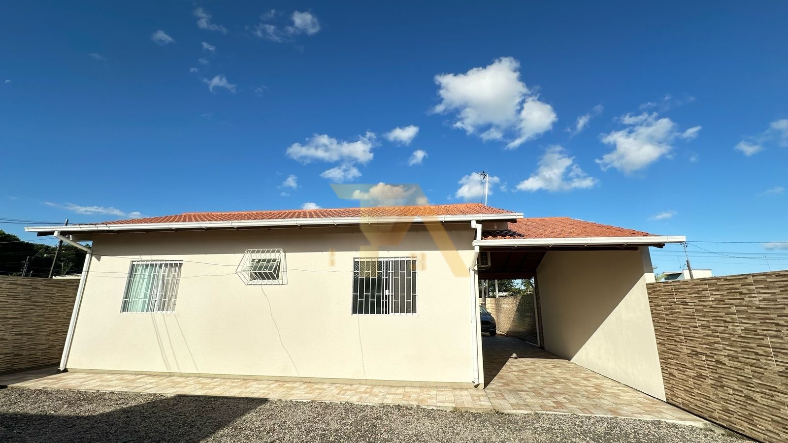 Casa, 2 quartos - Foto 11