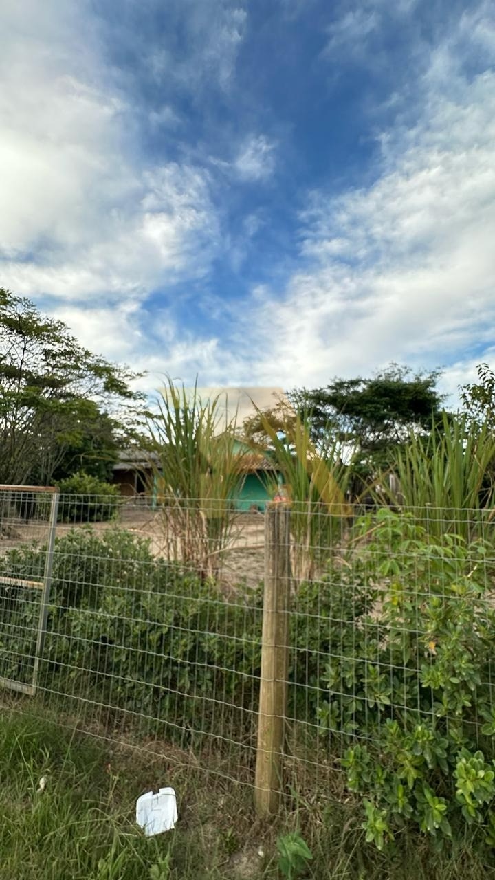 Casa, 3 quartos - Foto 28