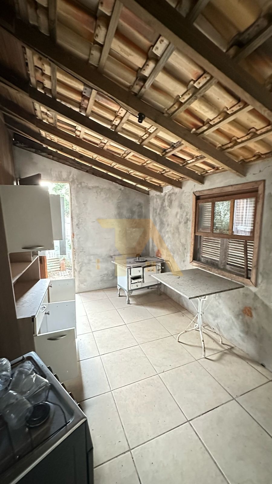 Casa, 3 quartos - Foto 22