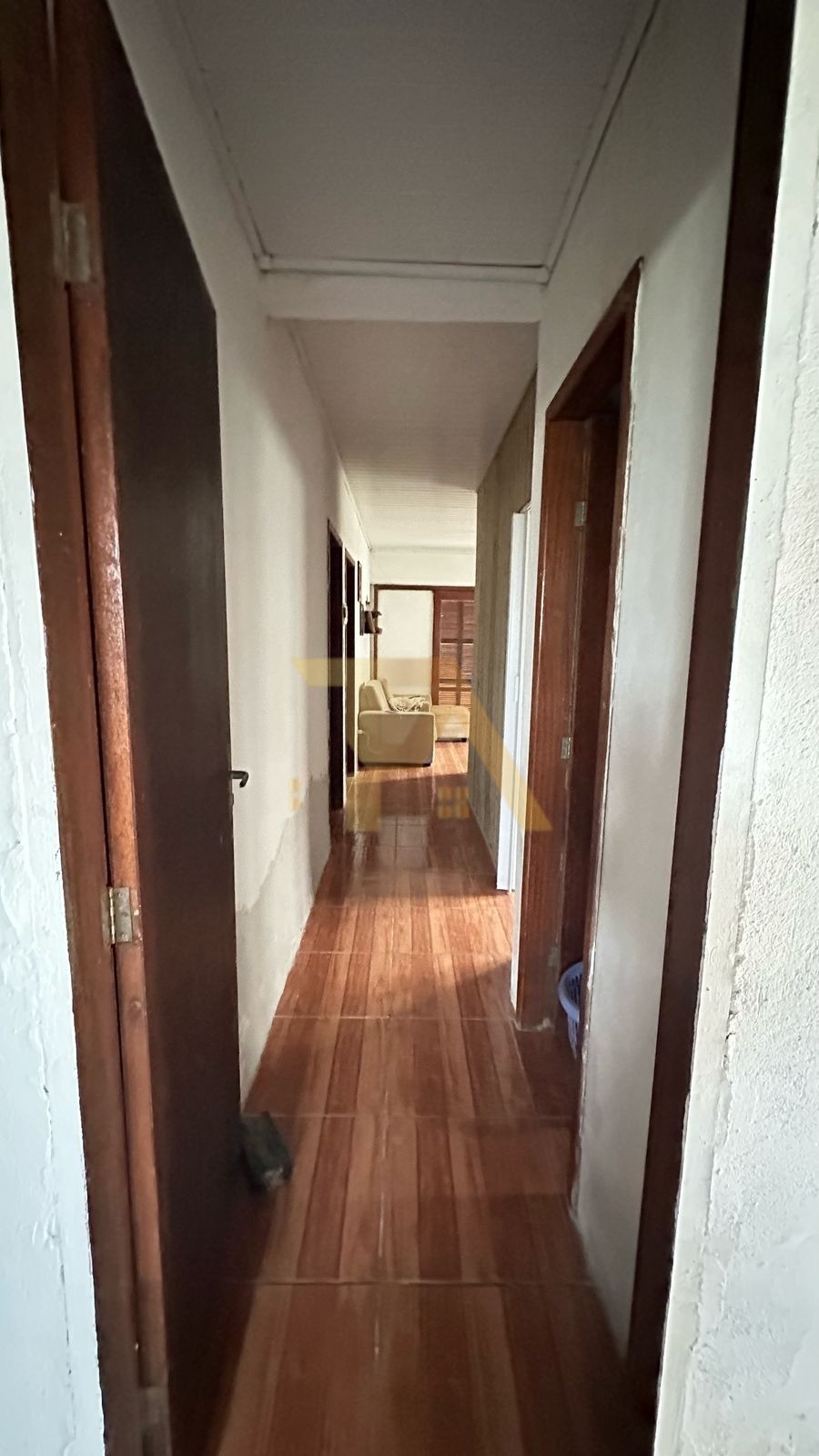 Casa, 3 quartos - Foto 15