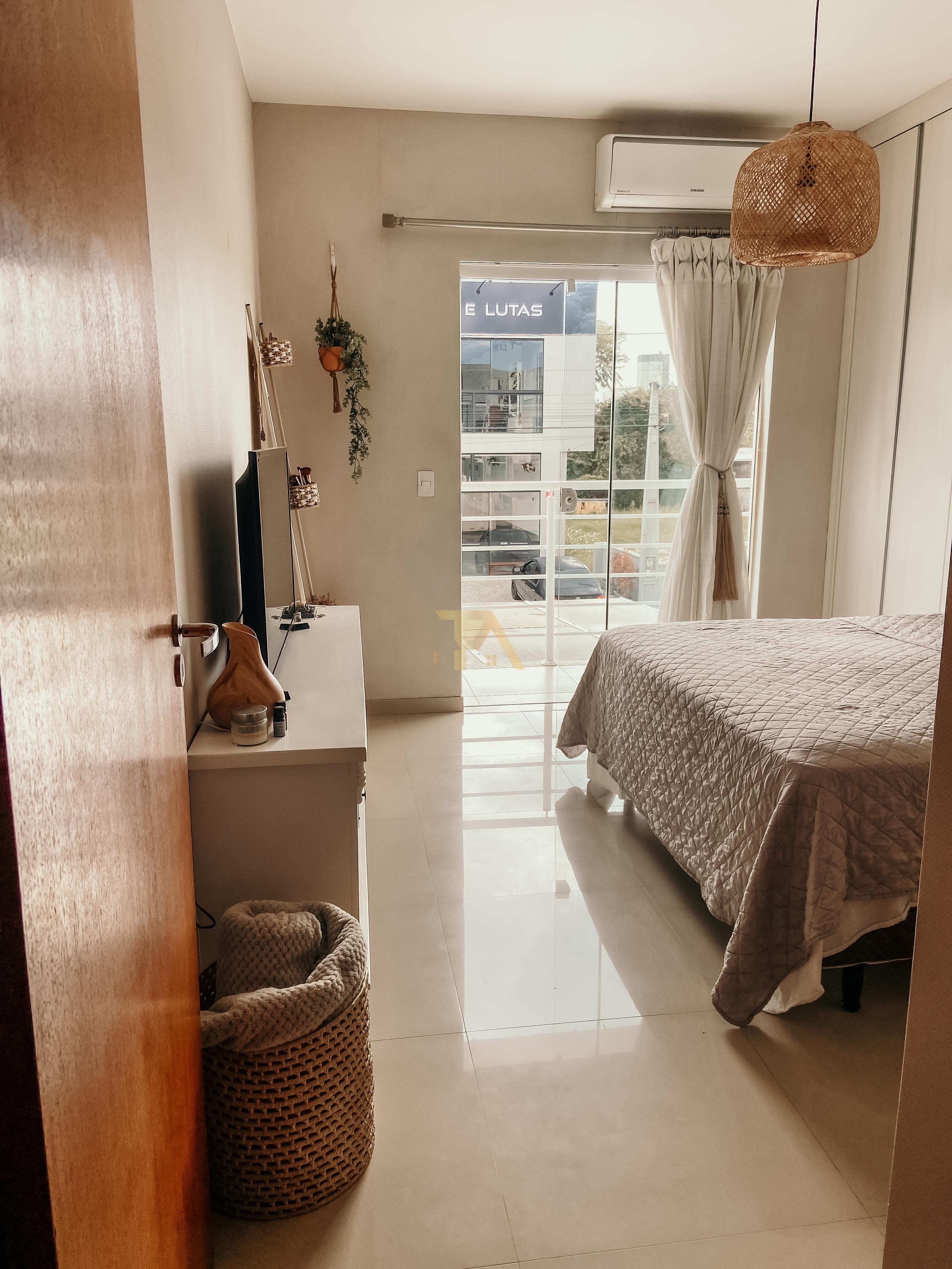 Casa, 2 quartos - Foto 18