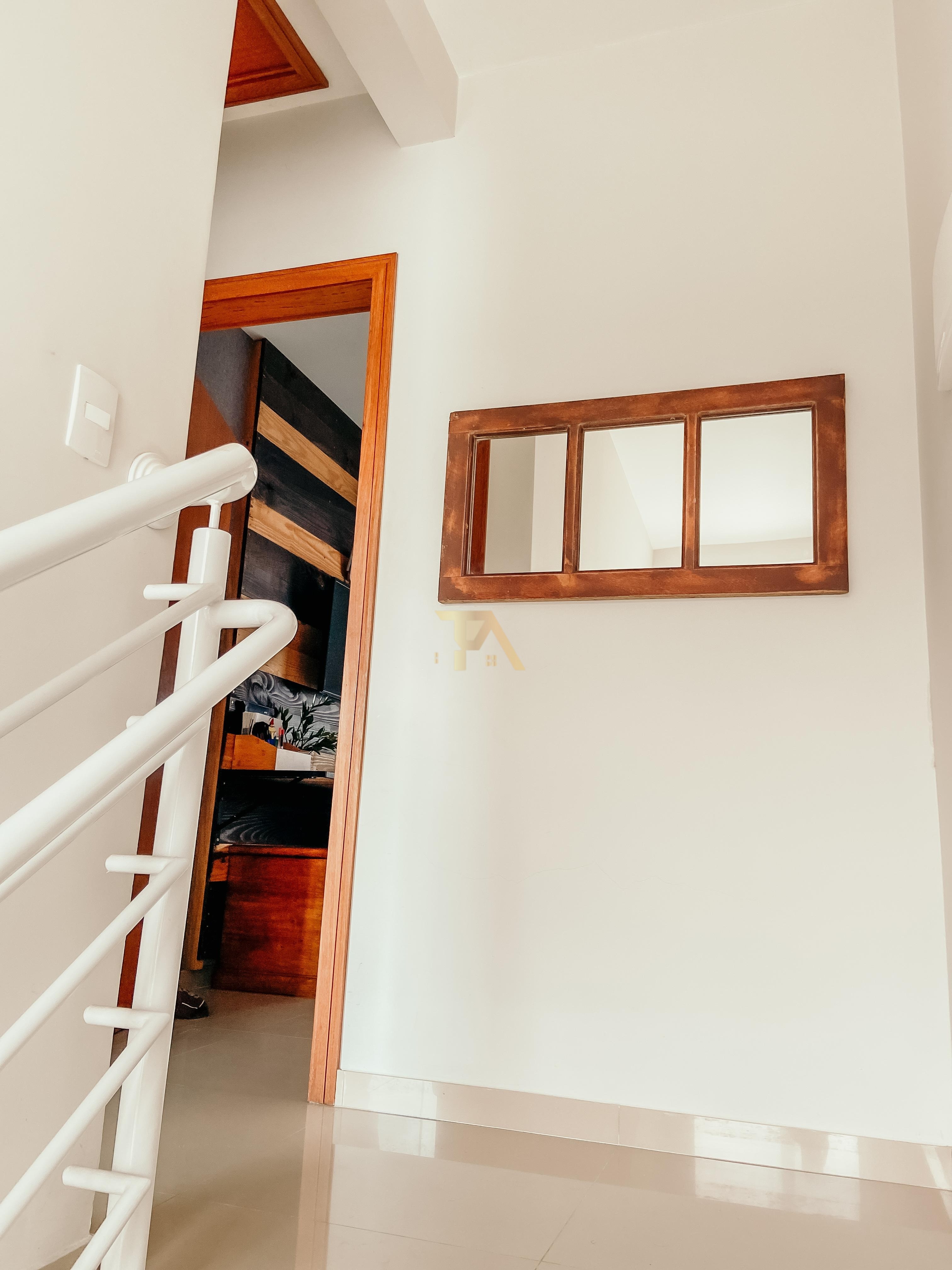 Casa, 2 quartos - Foto 15