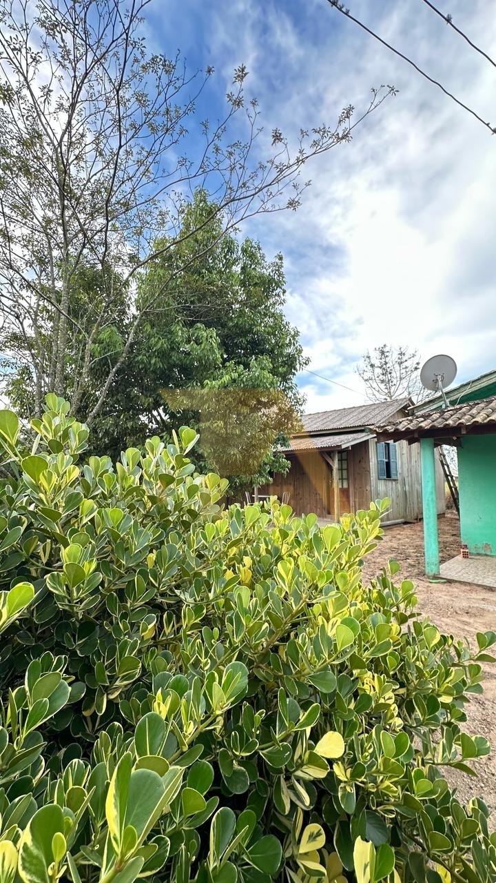 Casa, 3 quartos - Foto 31