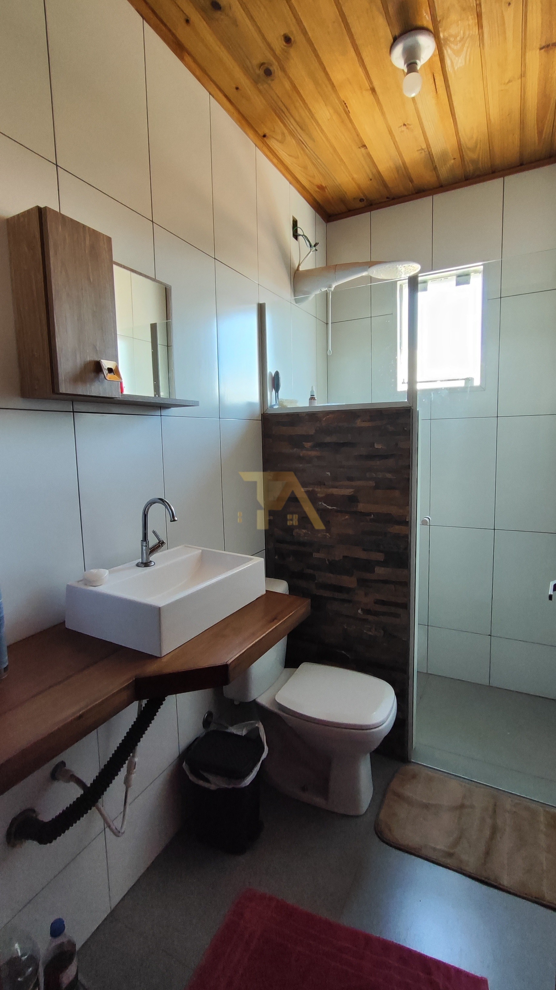 Casa, 2 quartos - Foto 19