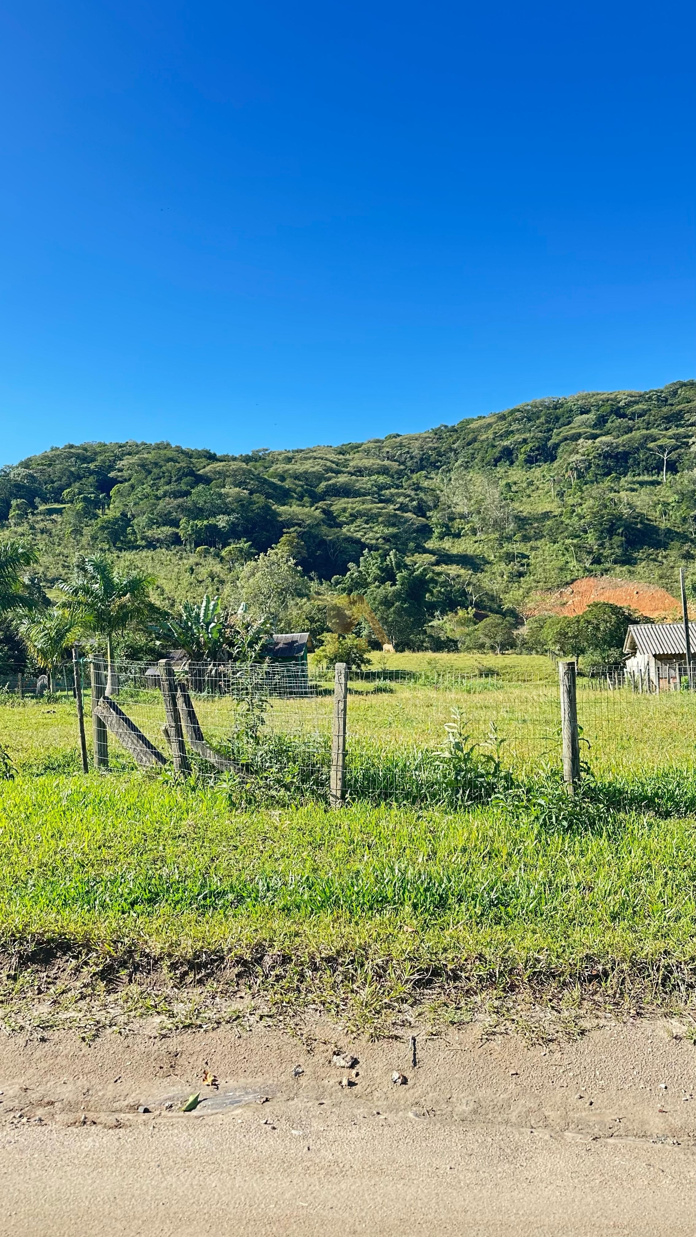 Terreno, 4919 m² - Foto 12