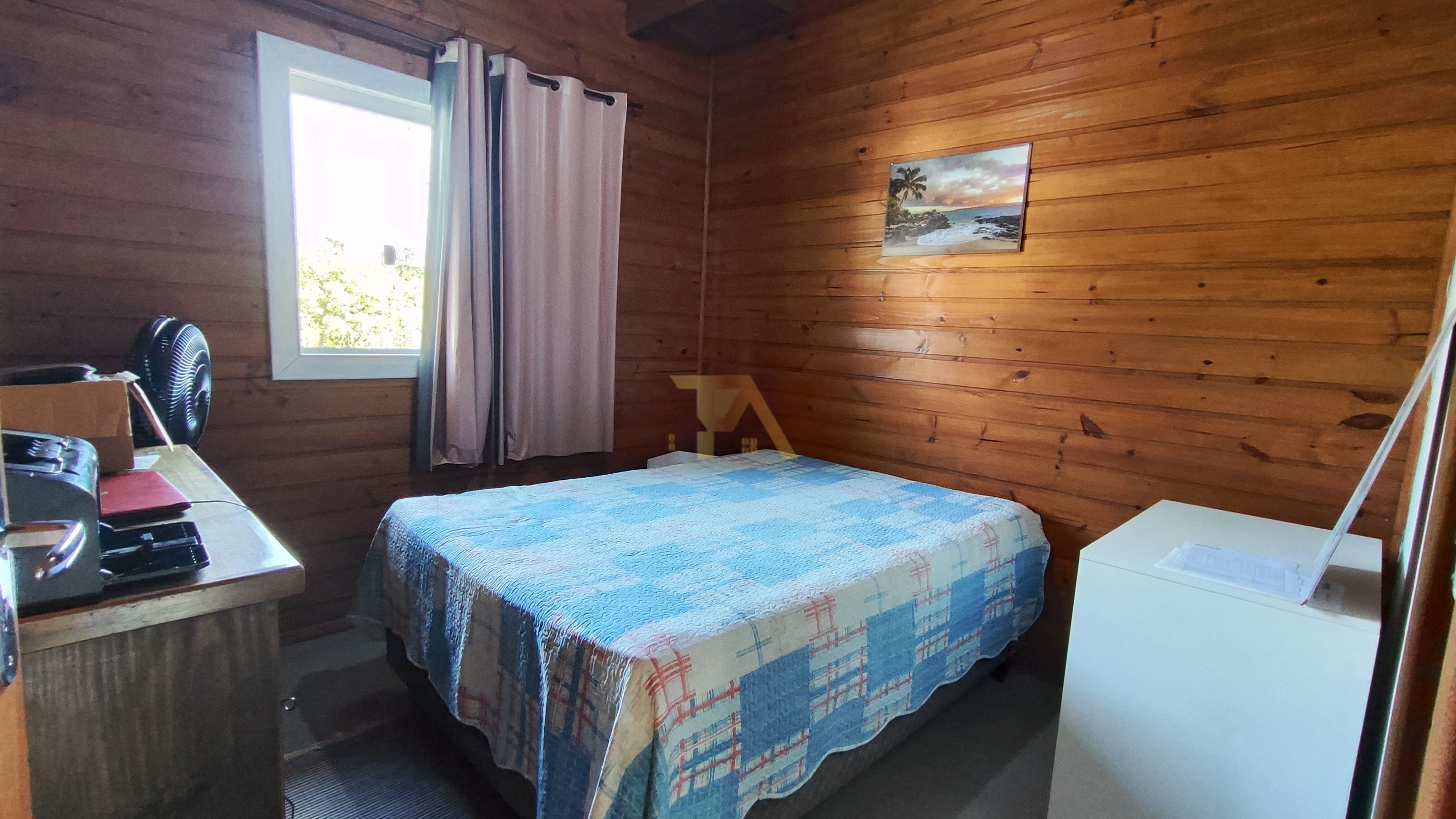 Casa, 2 quartos - Foto 12