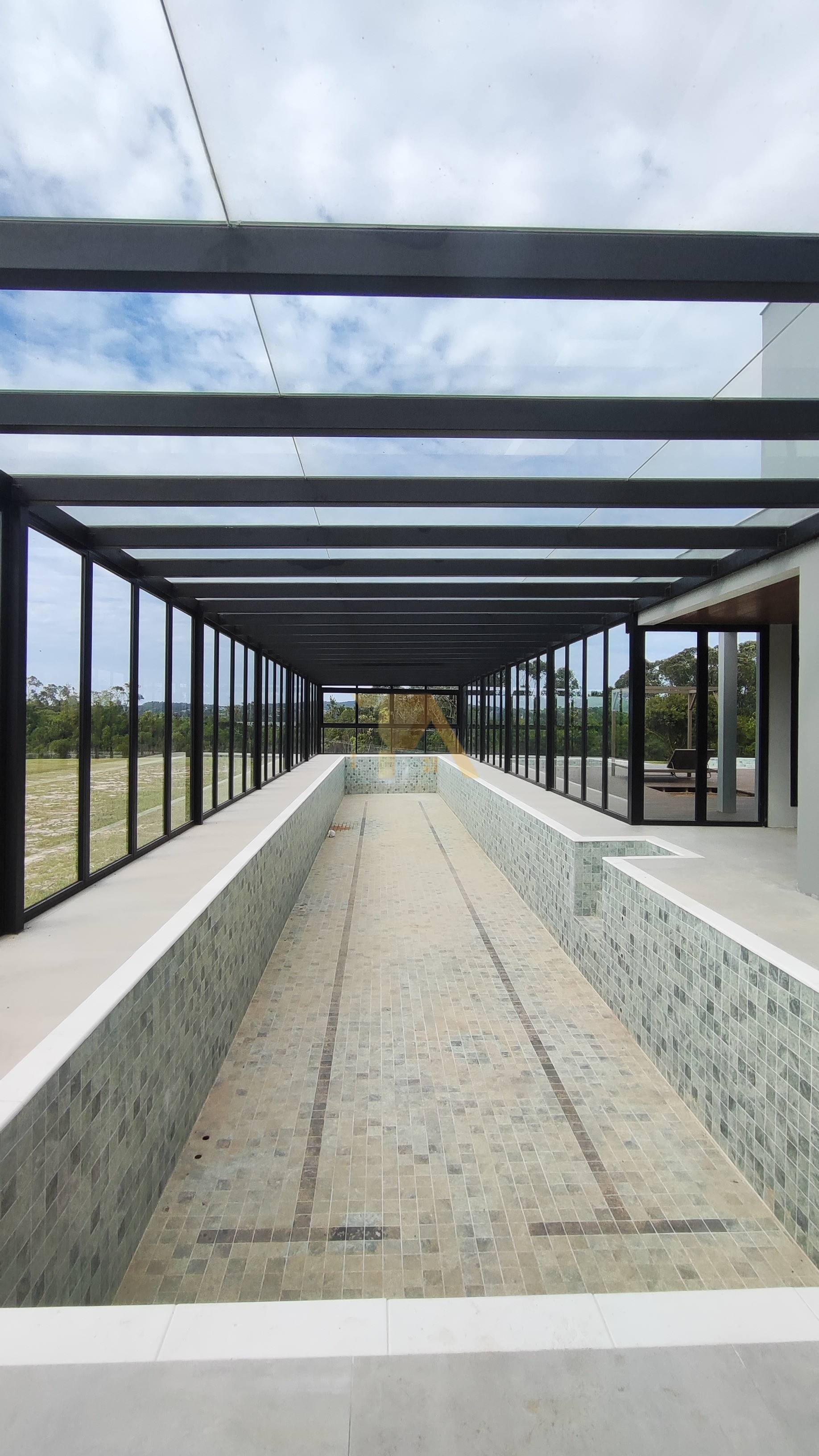 Terreno, 450 m² - Foto 12