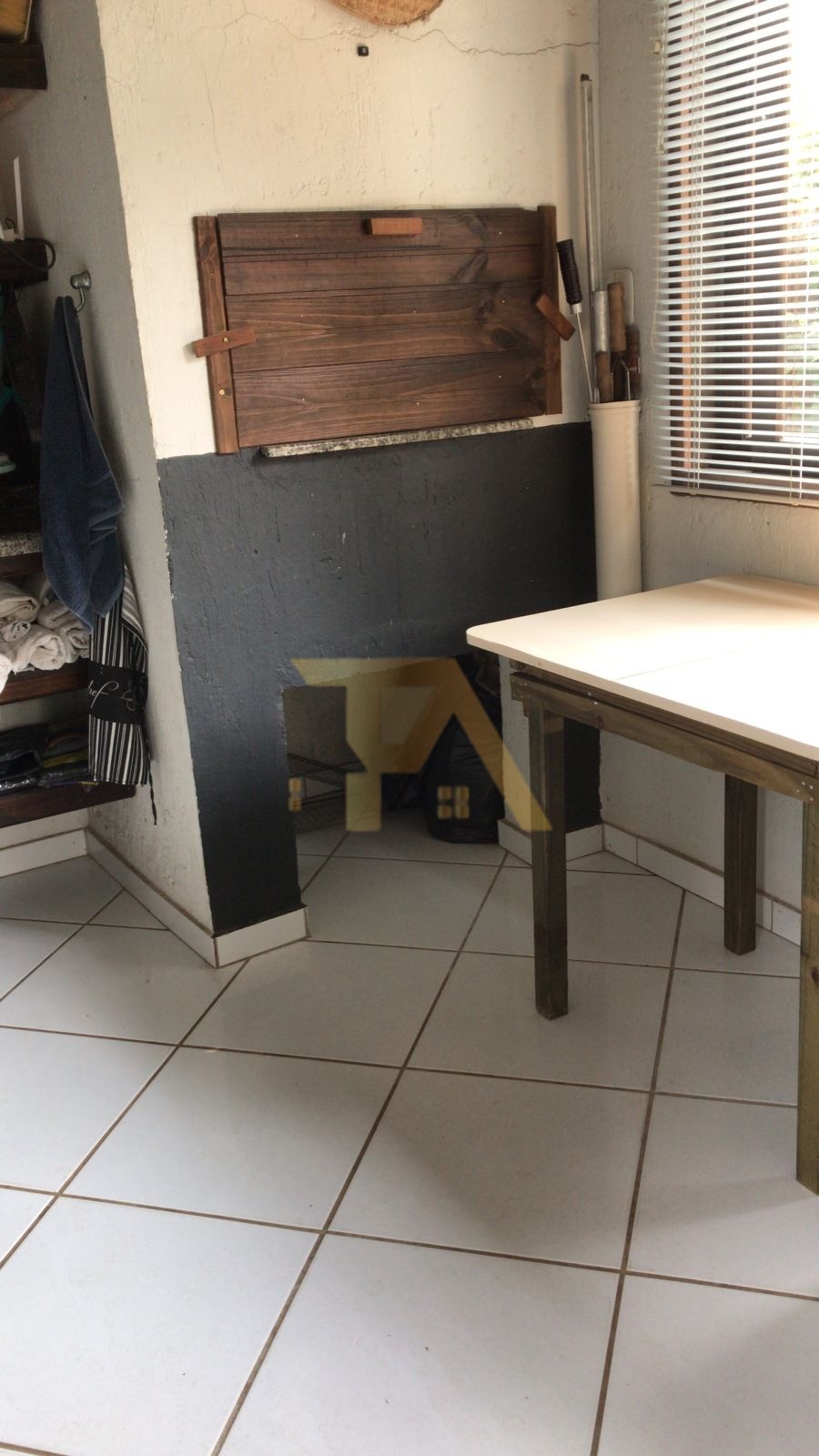 Casa à venda em Garopaba-SC, bairro Campo D'una: 3 quartos, 1 sala, 1 banheiro, 2 vagas de garagem, 105m² - Imperdível!