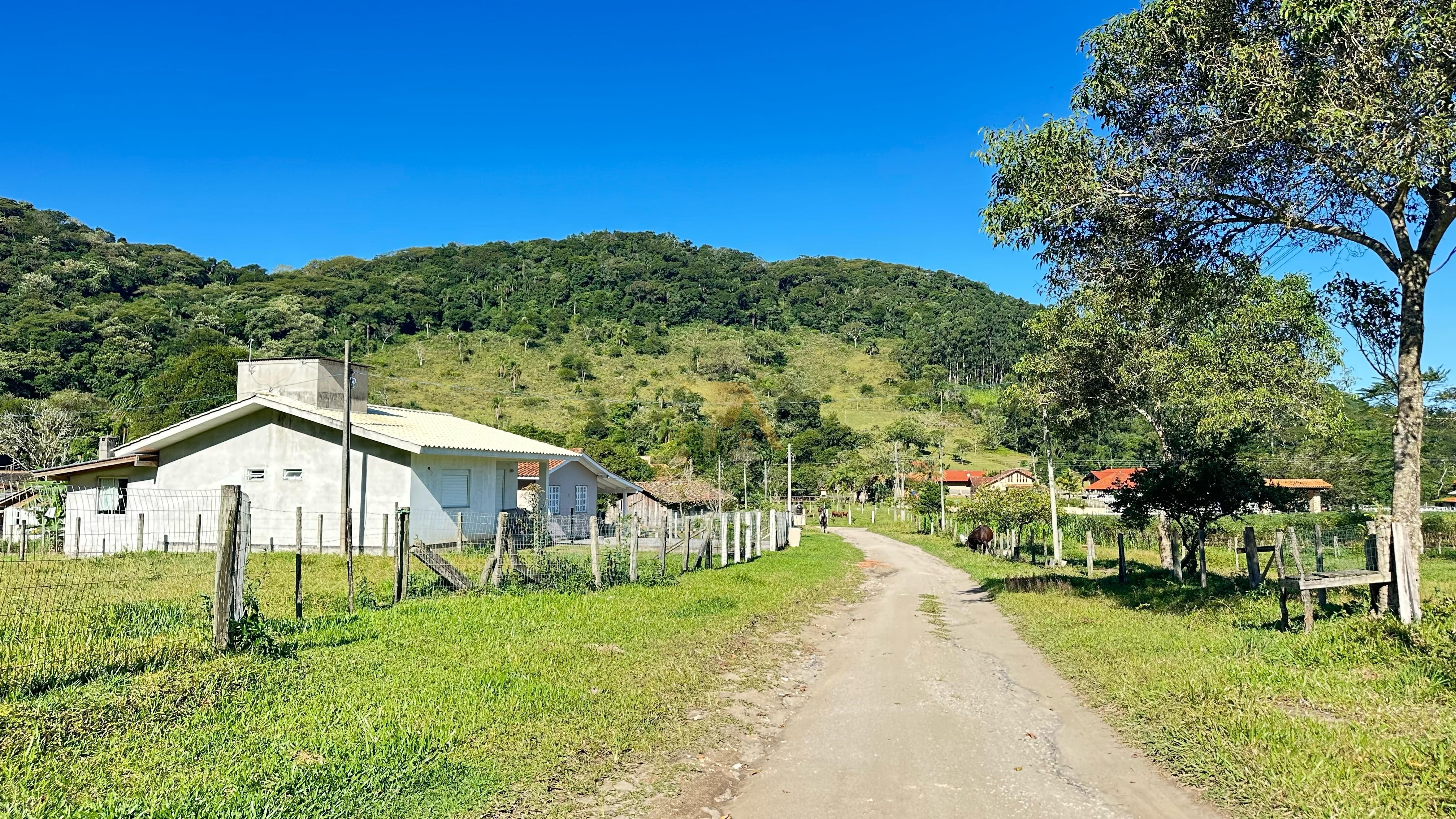 Terreno, 4919 m² - Foto 13