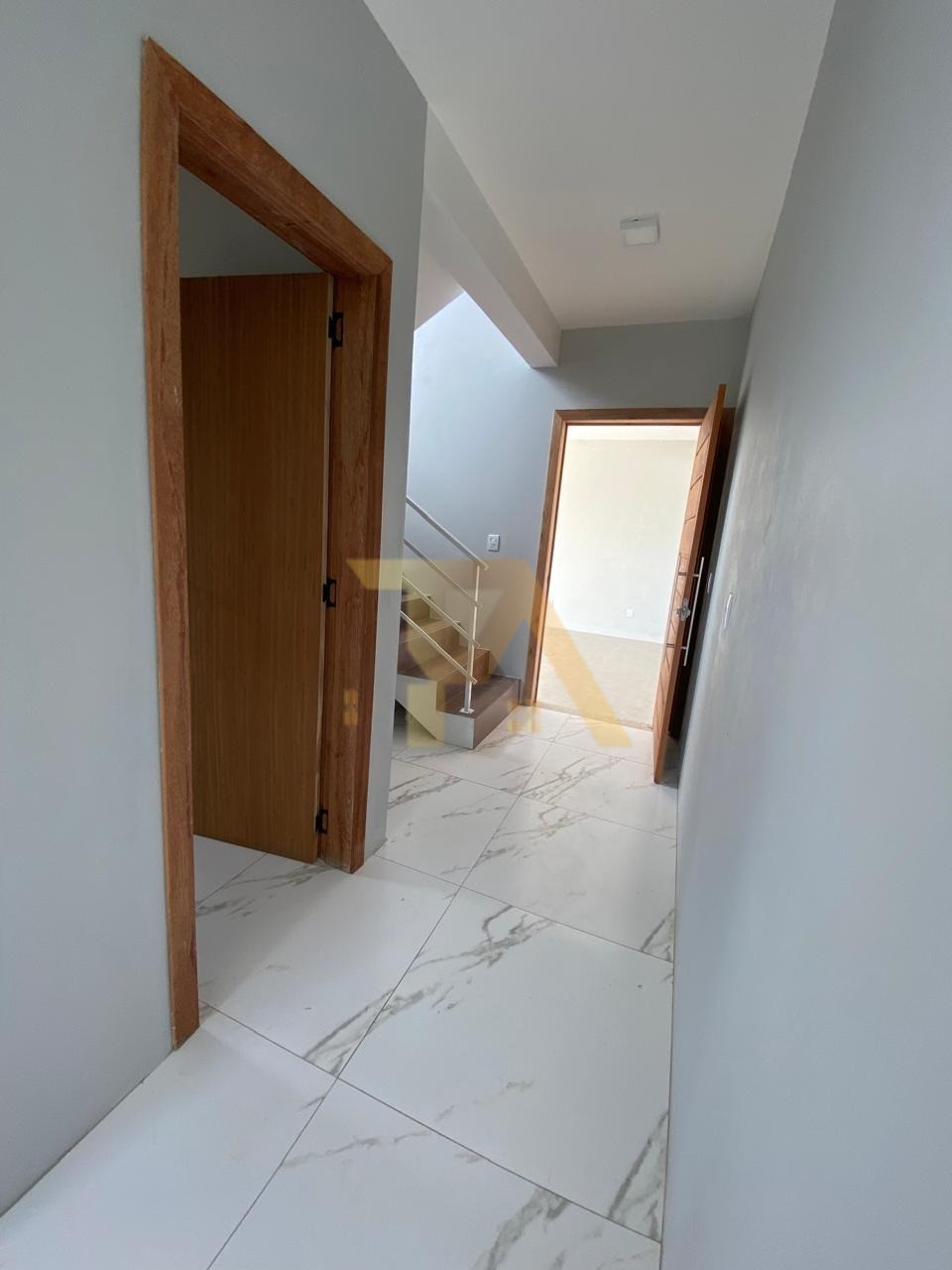Casa, 3 quartos - Foto 12