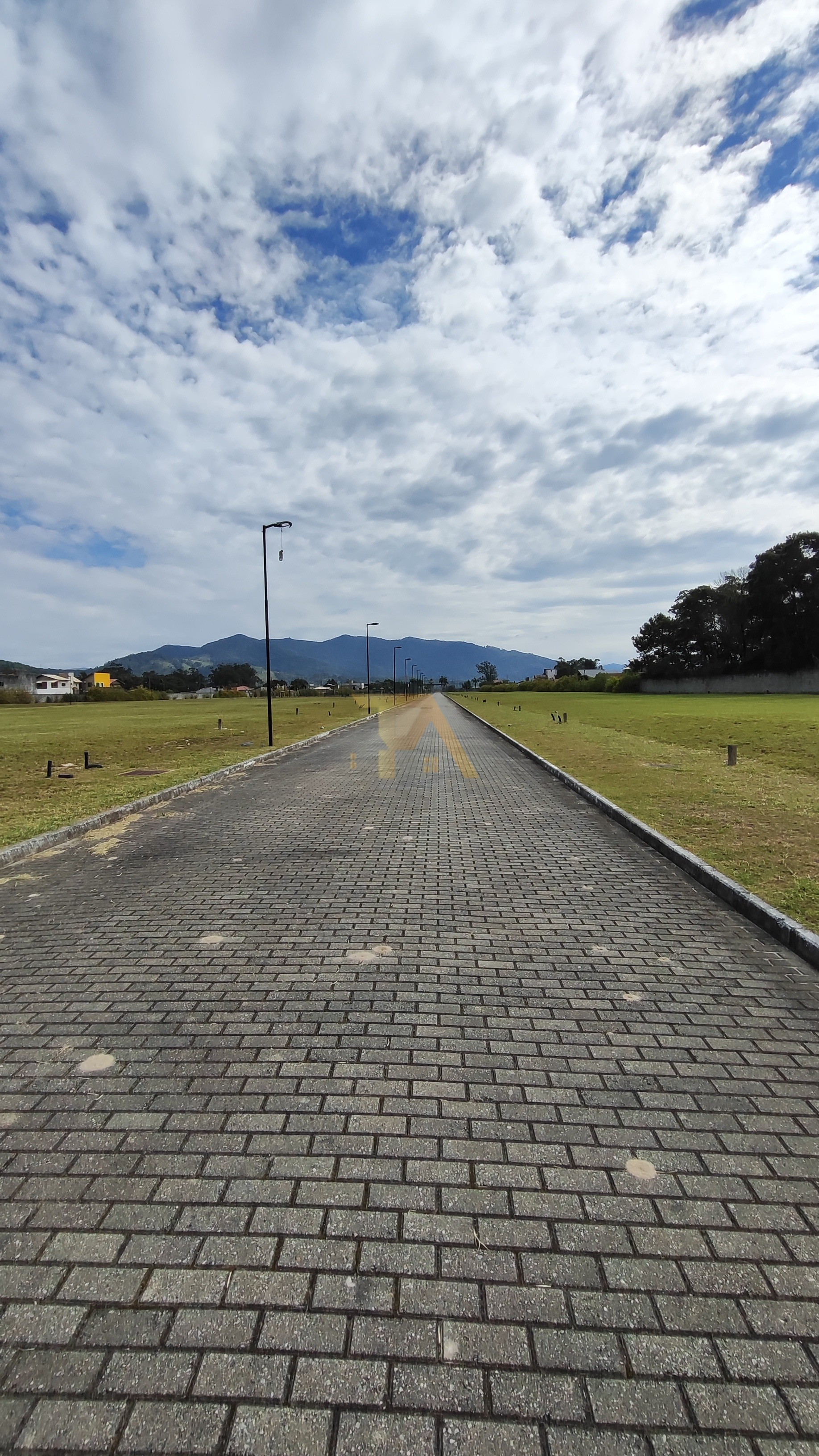 Terreno, 450 m² - Foto 13