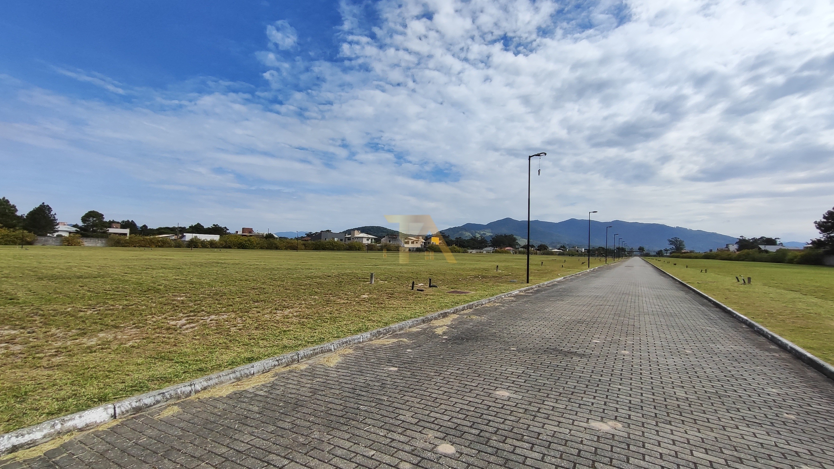Terreno, 450 m² - Foto 14