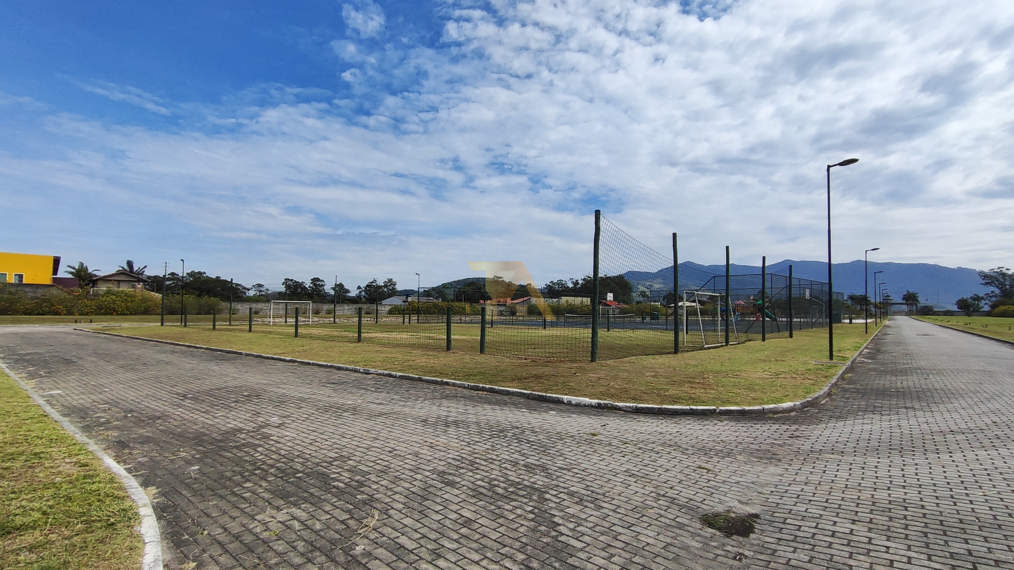 Terreno, 450 m² - Foto 15