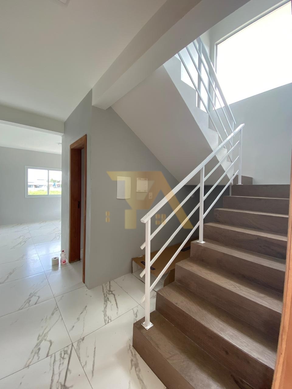 Casa, 3 quartos - Foto 13