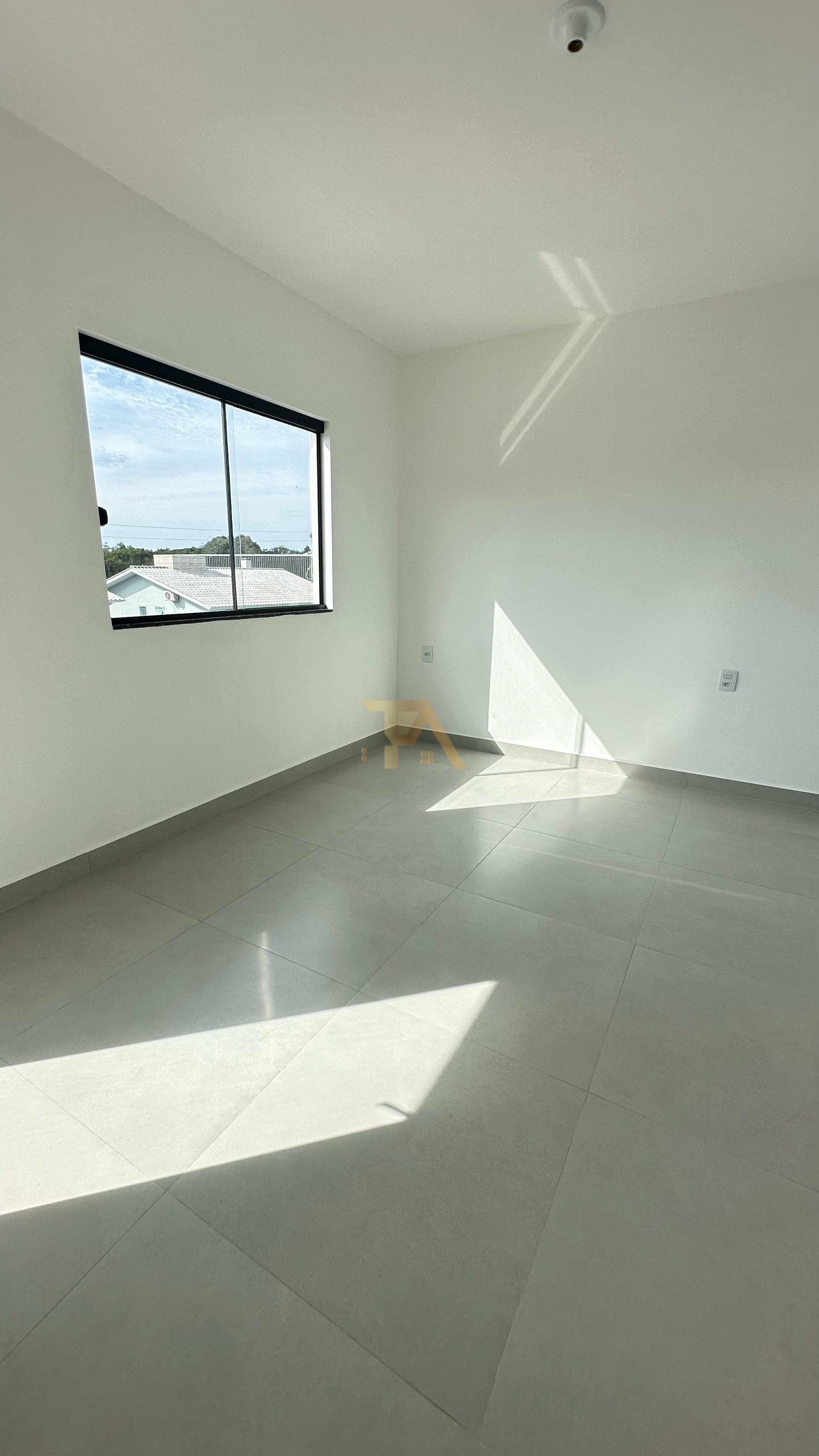 Casa, 2 quartos, 86 m² - Foto 13