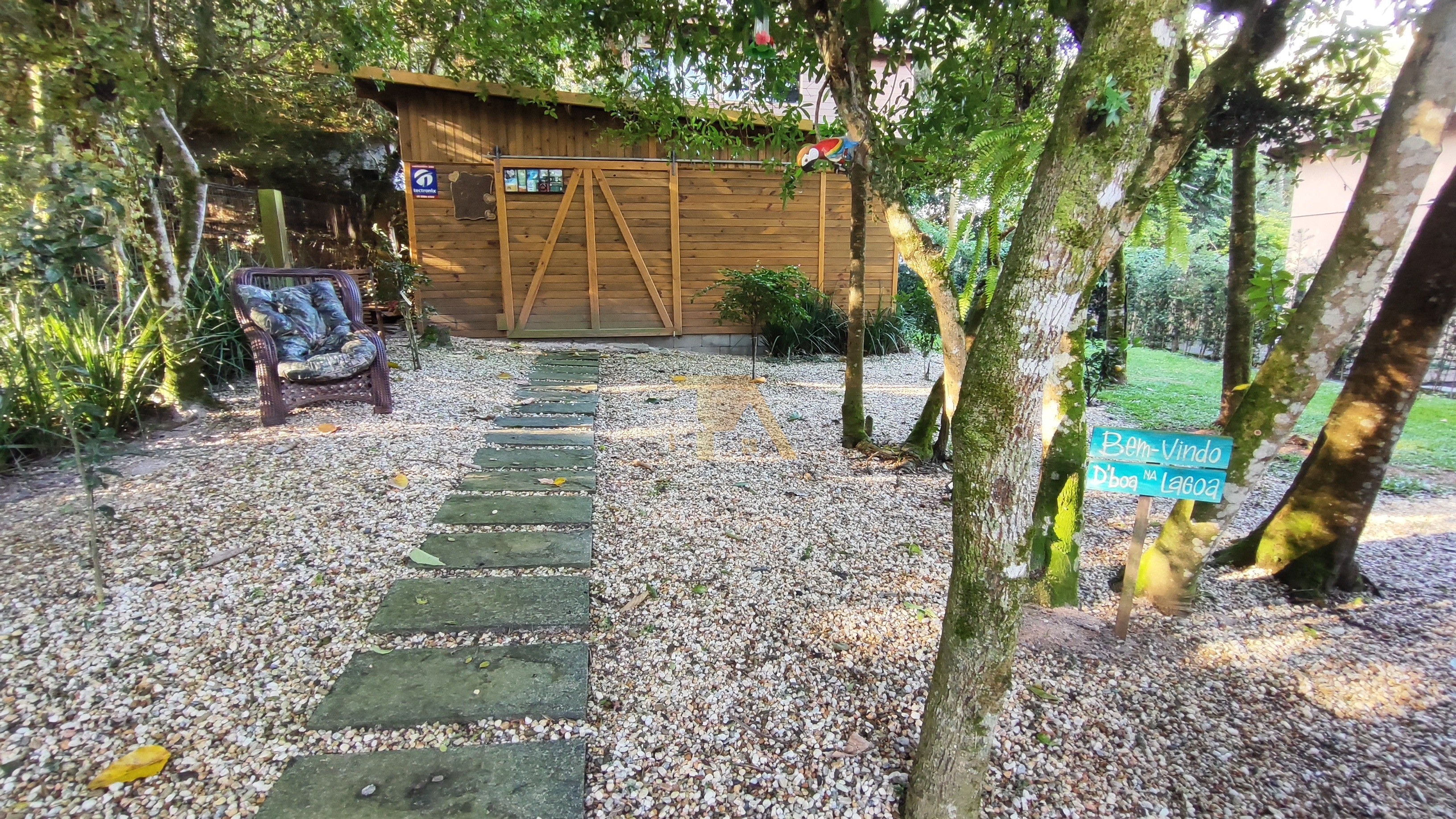 Casa, 3 quartos - Foto 16
