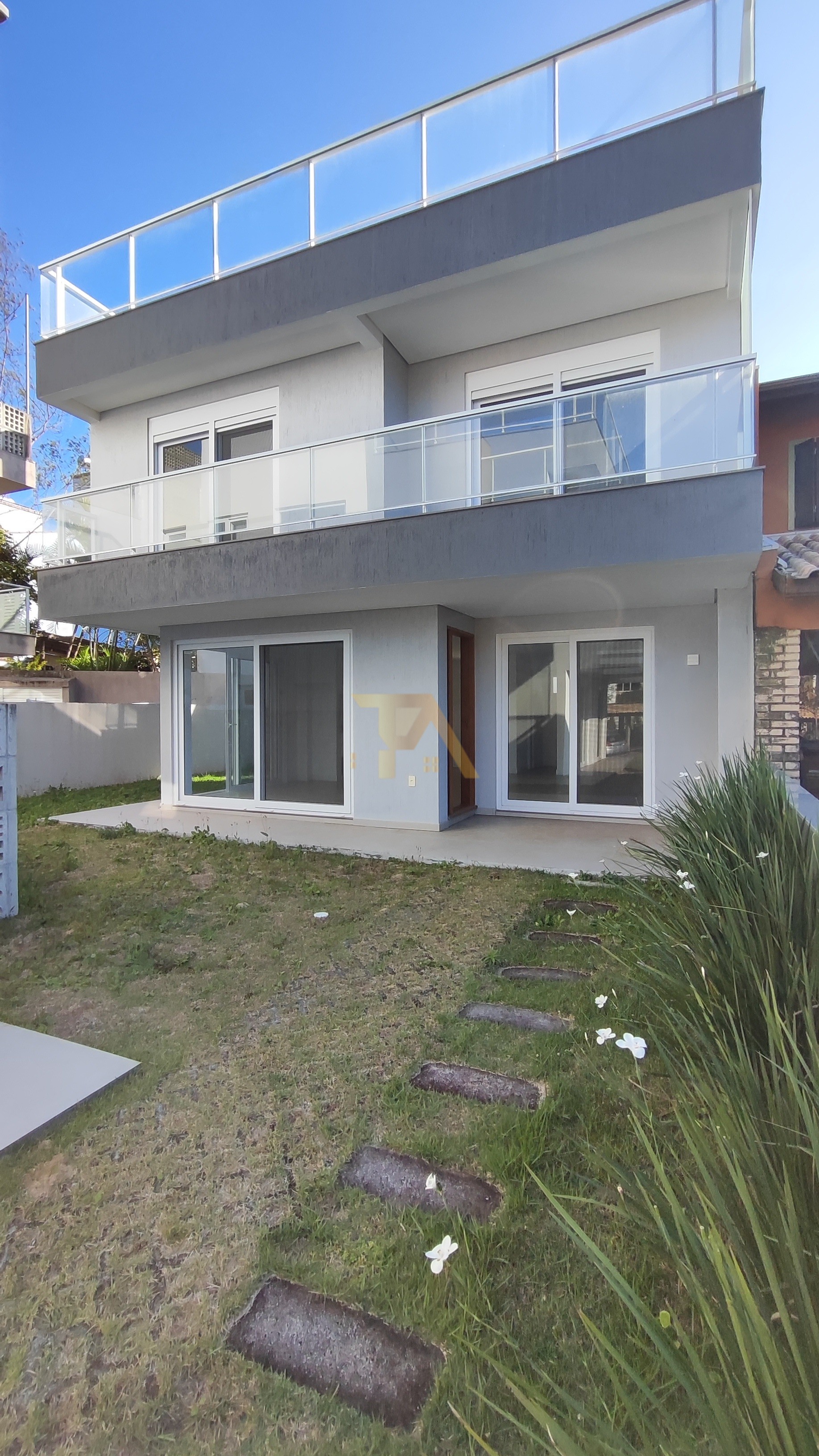 Casa, 3 quartos - Foto 21