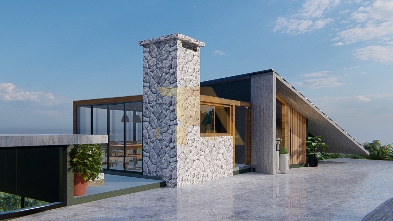 Terreno, 360 m² - Foto 11