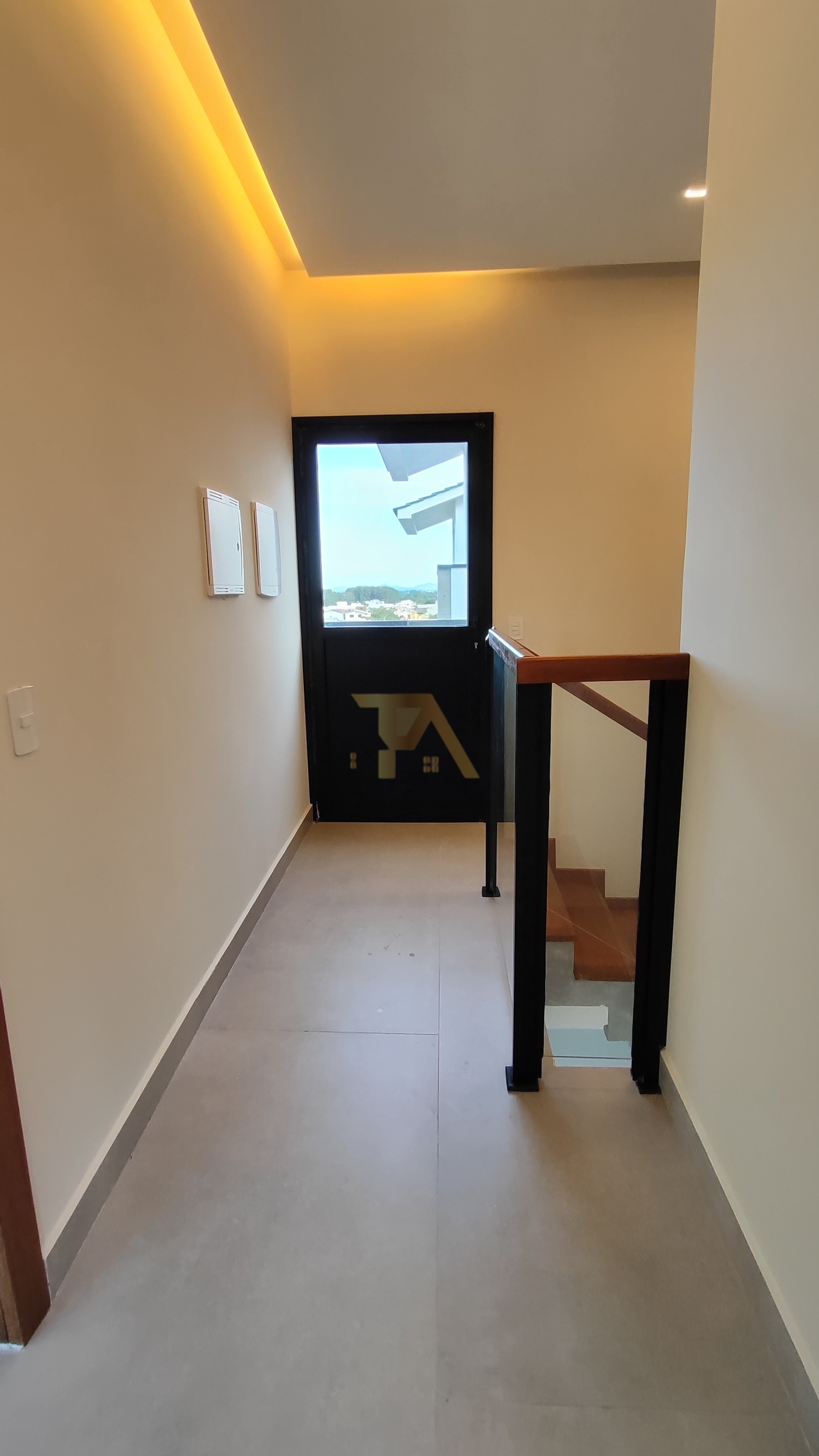 Casa, 3 quartos - Foto 15