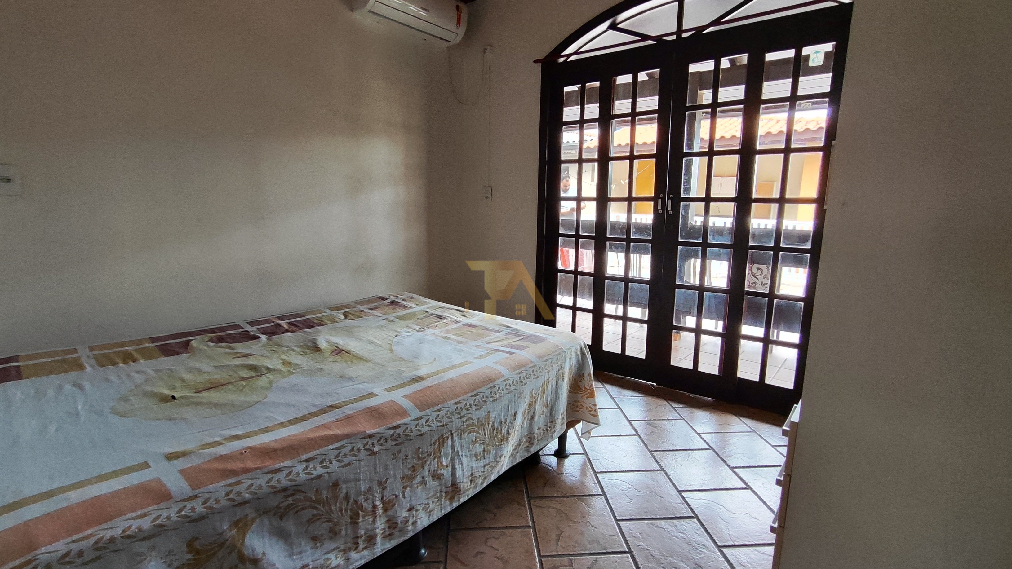 Casa, 3 quartos - Foto 30