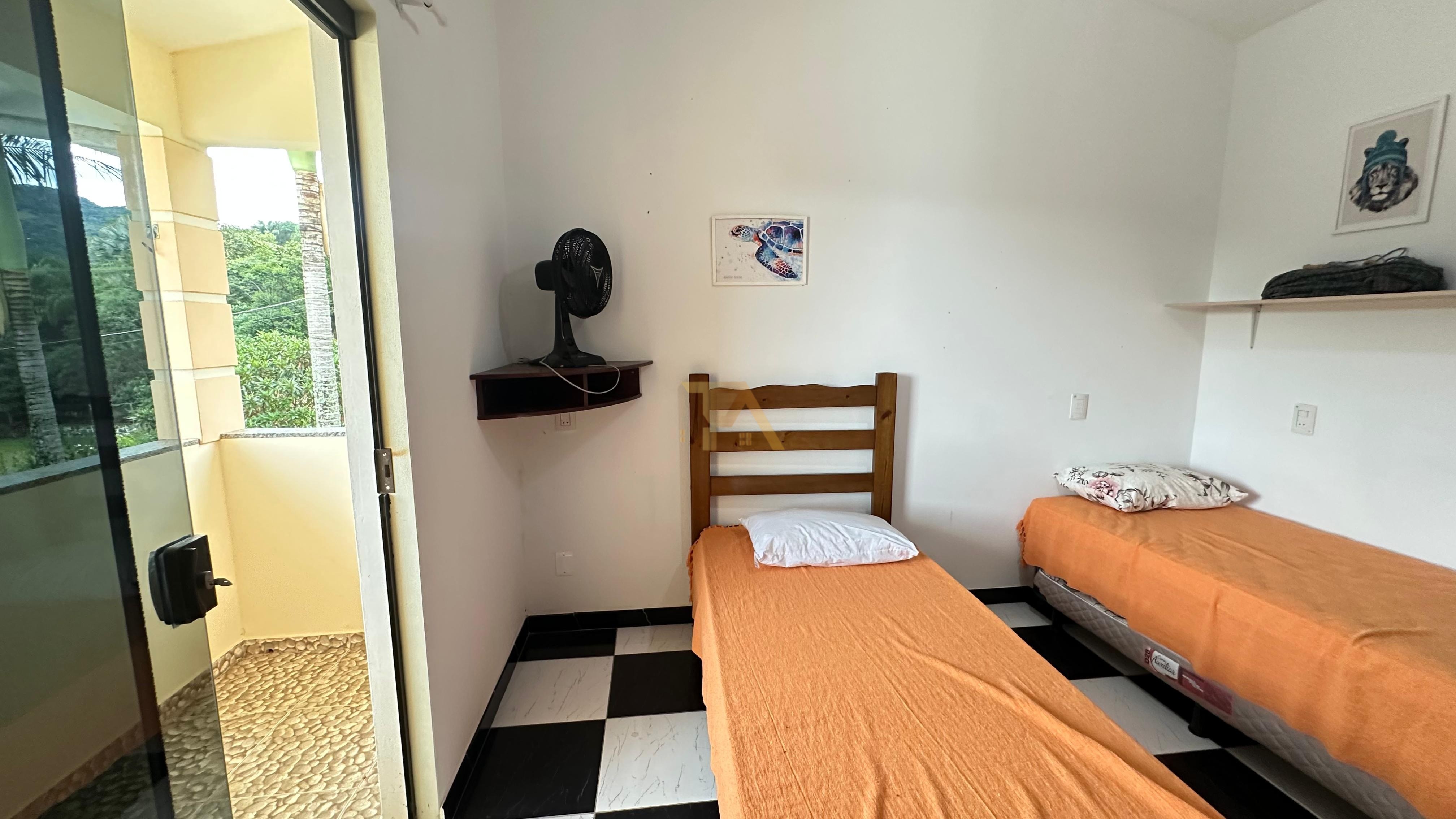 Casa, 3 quartos - Foto 14