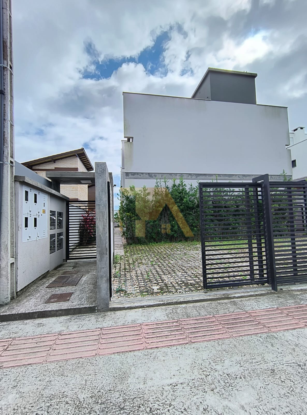 Casa, 2 quartos - Foto 18
