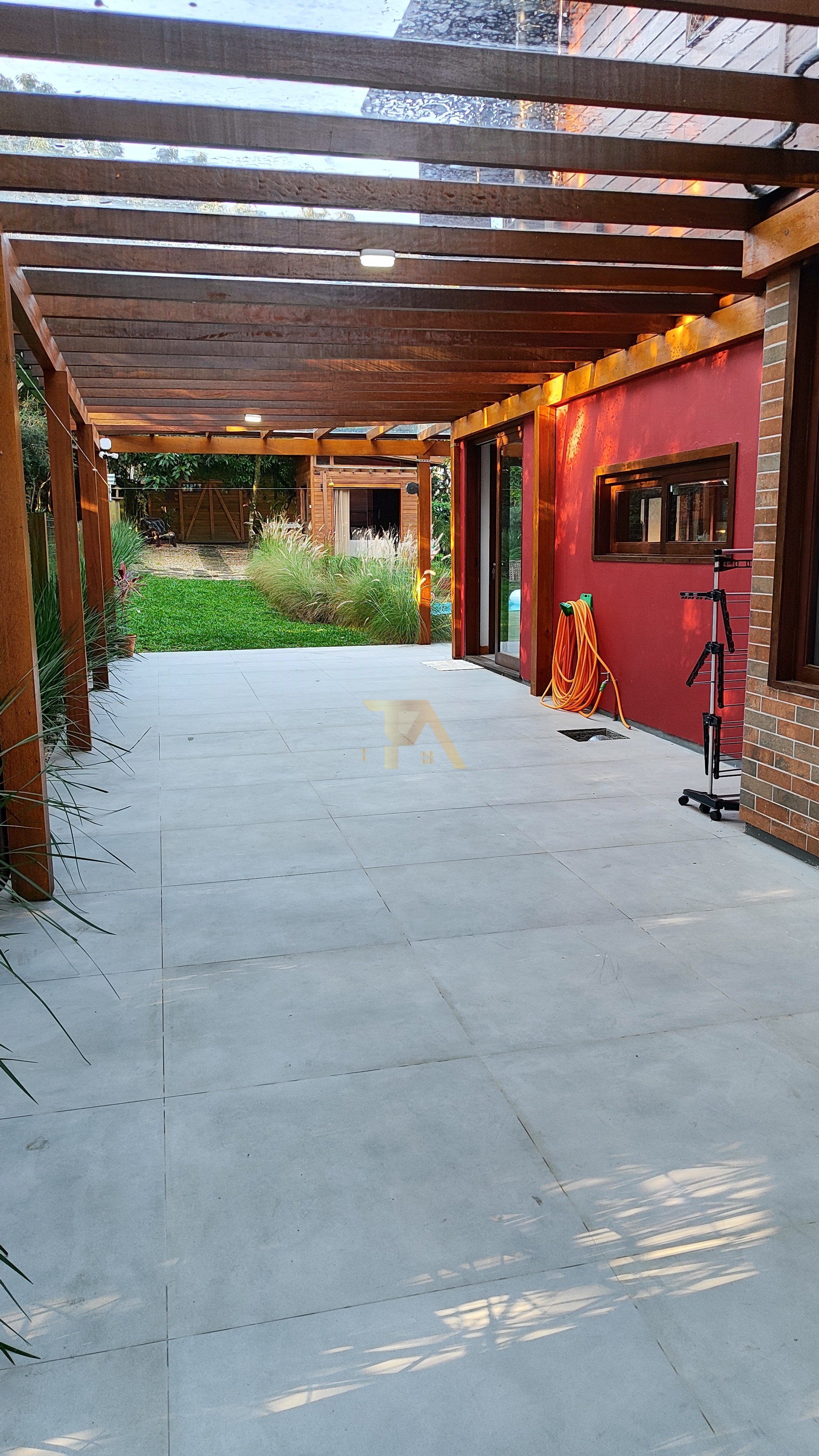 Casa, 3 quartos - Foto 20