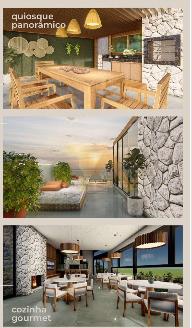 Terreno, 360 m² - Foto 13