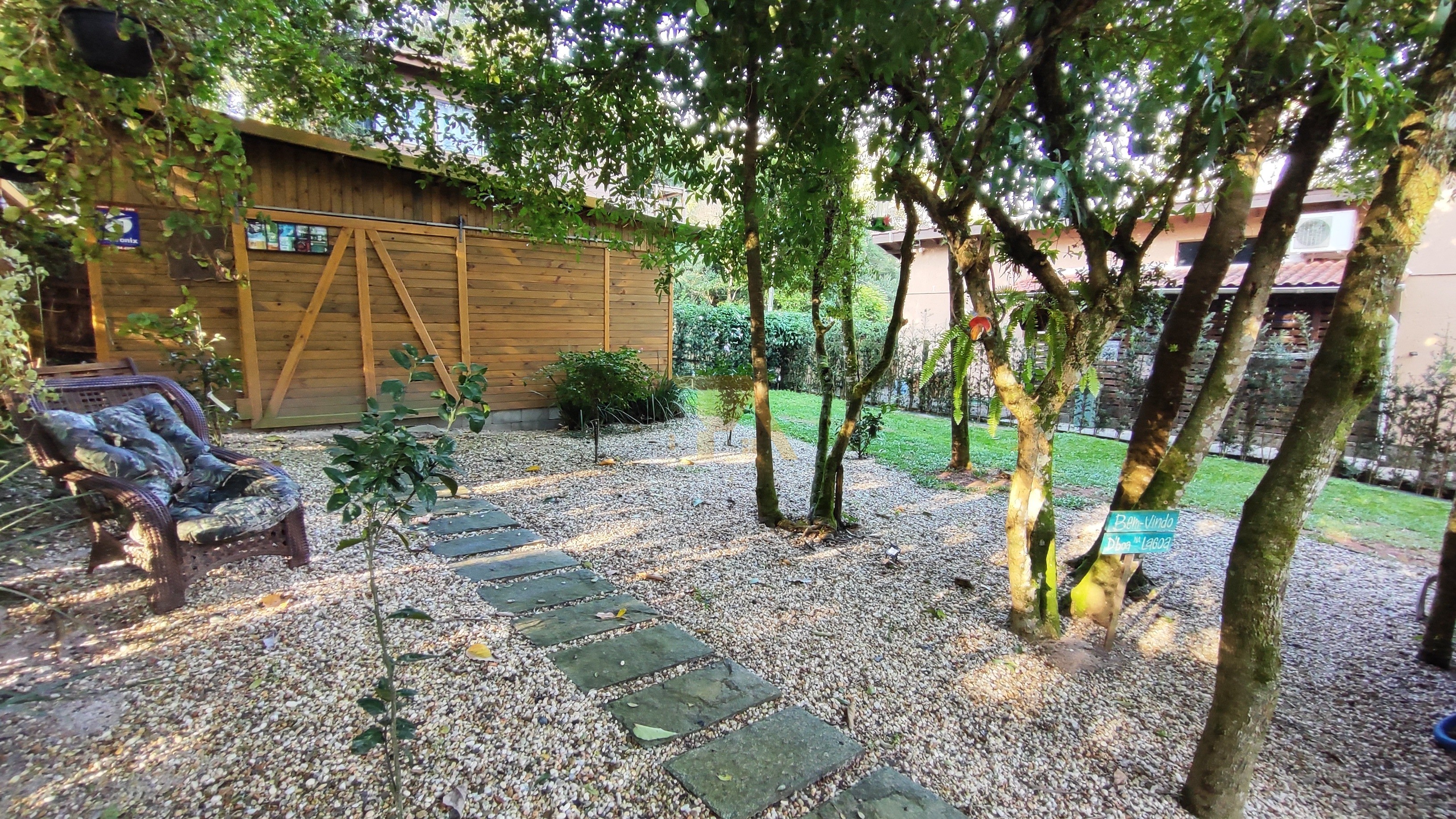 Casa, 3 quartos - Foto 19
