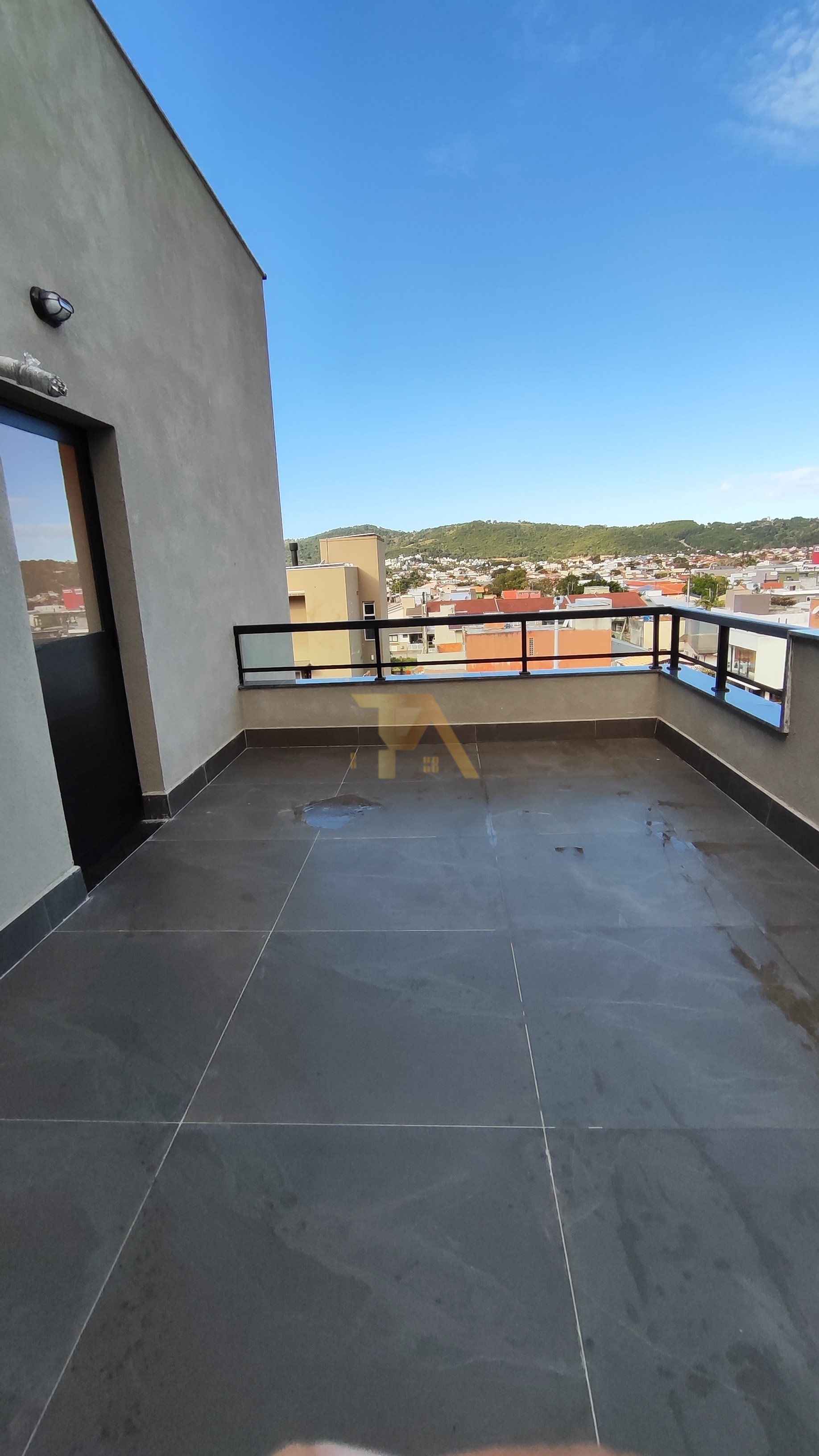 Casa, 3 quartos - Foto 18