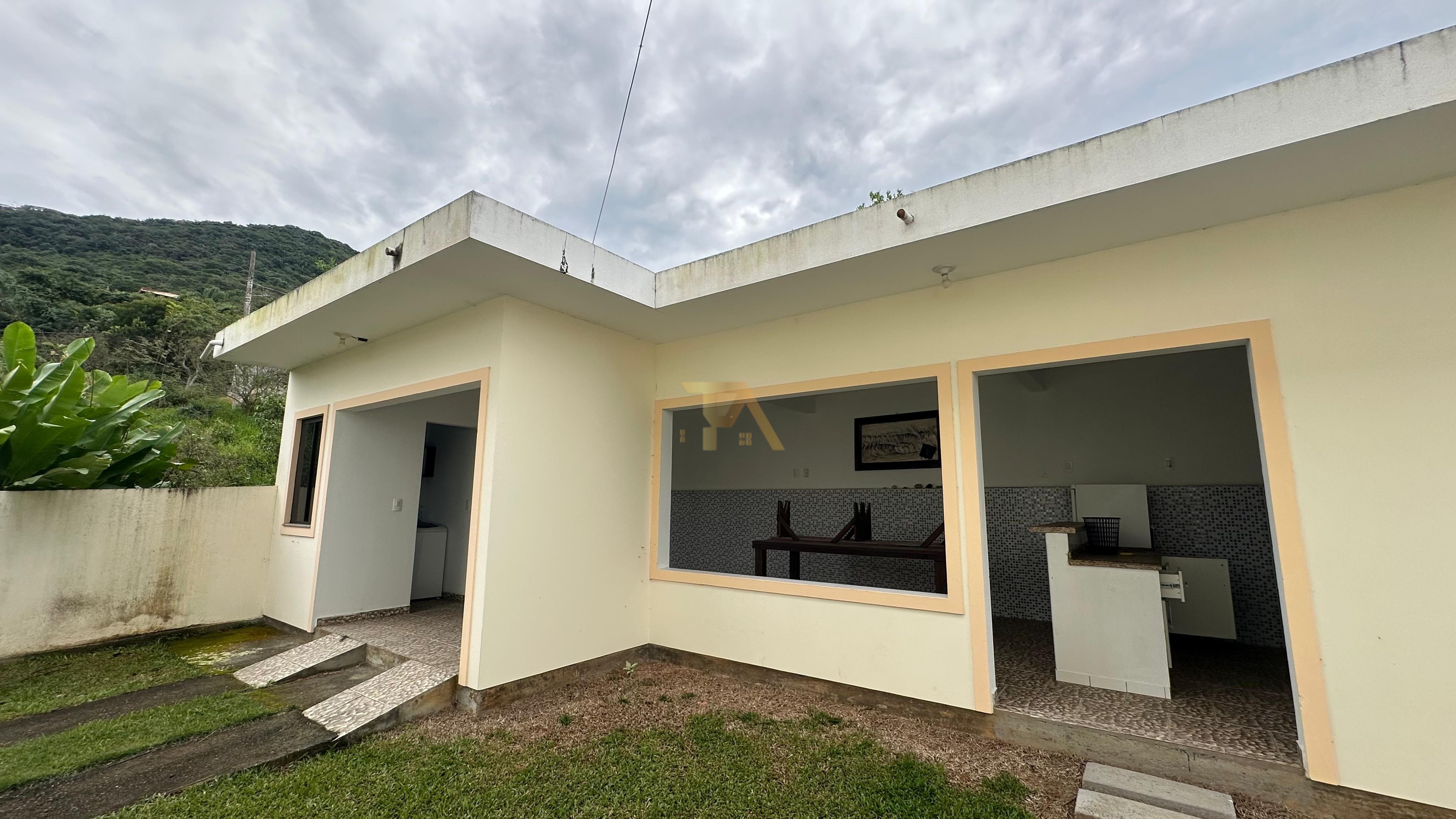 Casa, 3 quartos - Foto 22