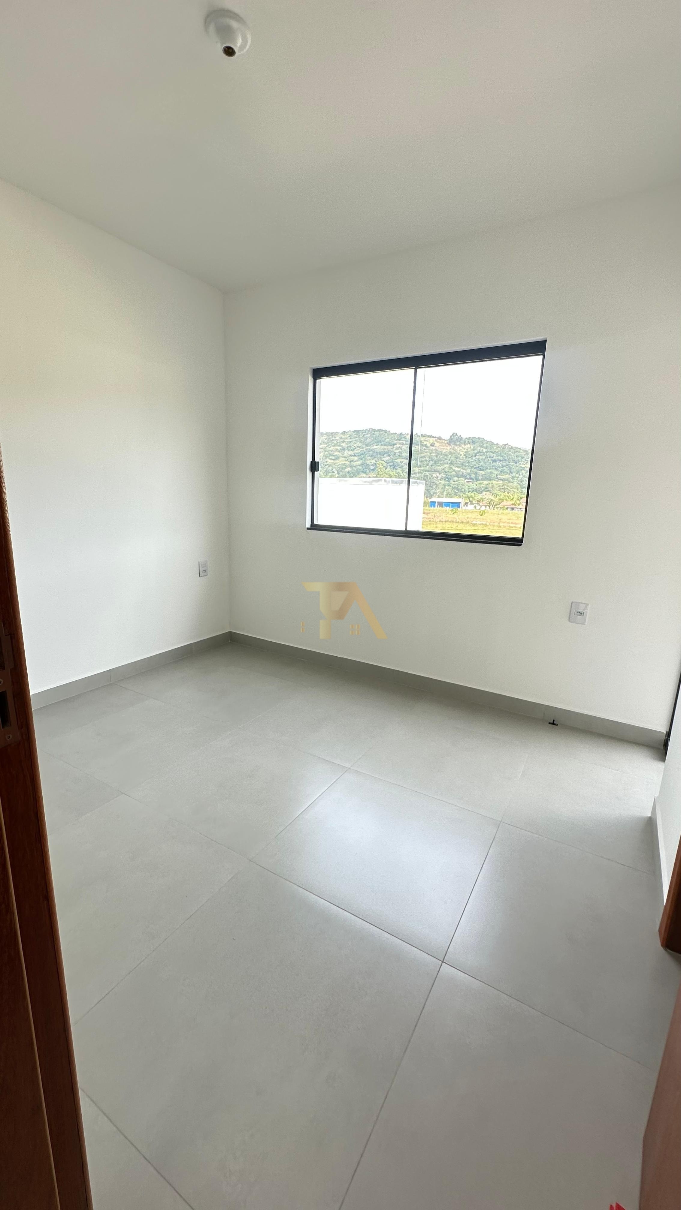 Casa, 2 quartos, 86 m² - Foto 11
