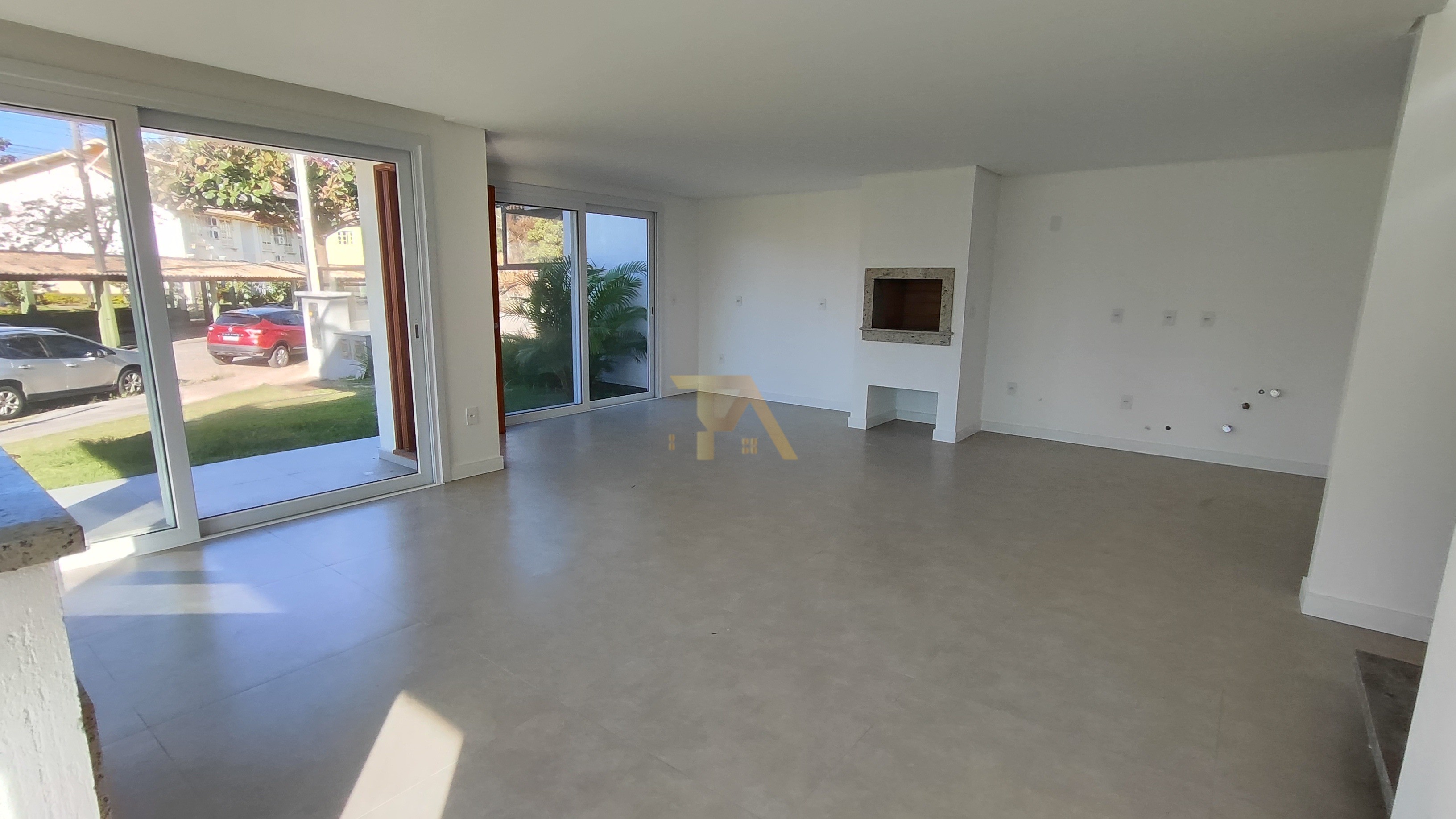 Casa, 3 quartos - Foto 17