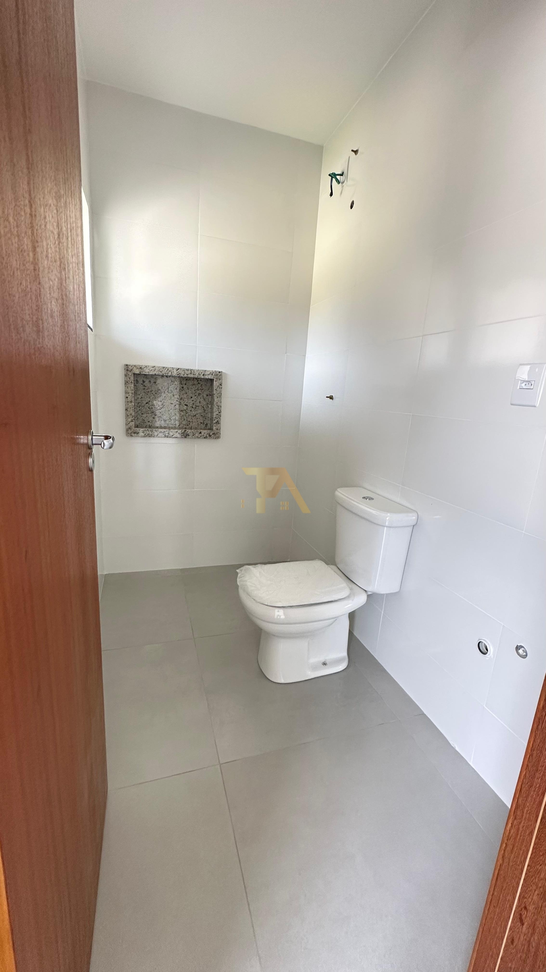 Casa, 2 quartos, 86 m² - Foto 12