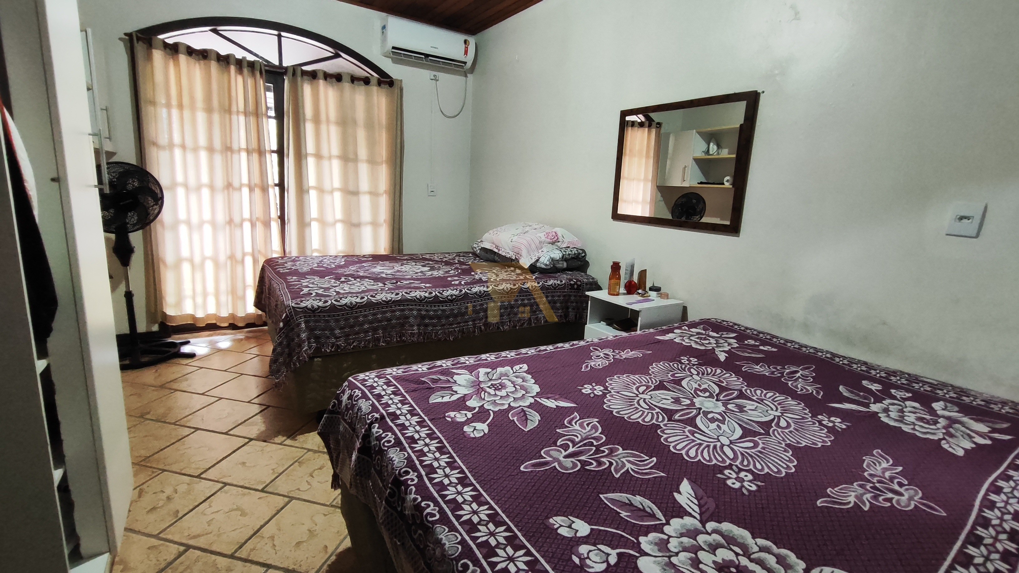 Casa, 3 quartos - Foto 31
