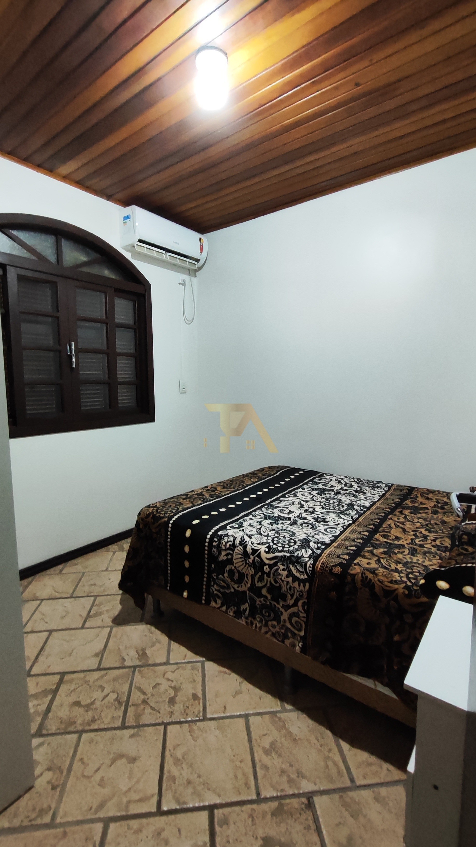 Casa, 3 quartos - Foto 32