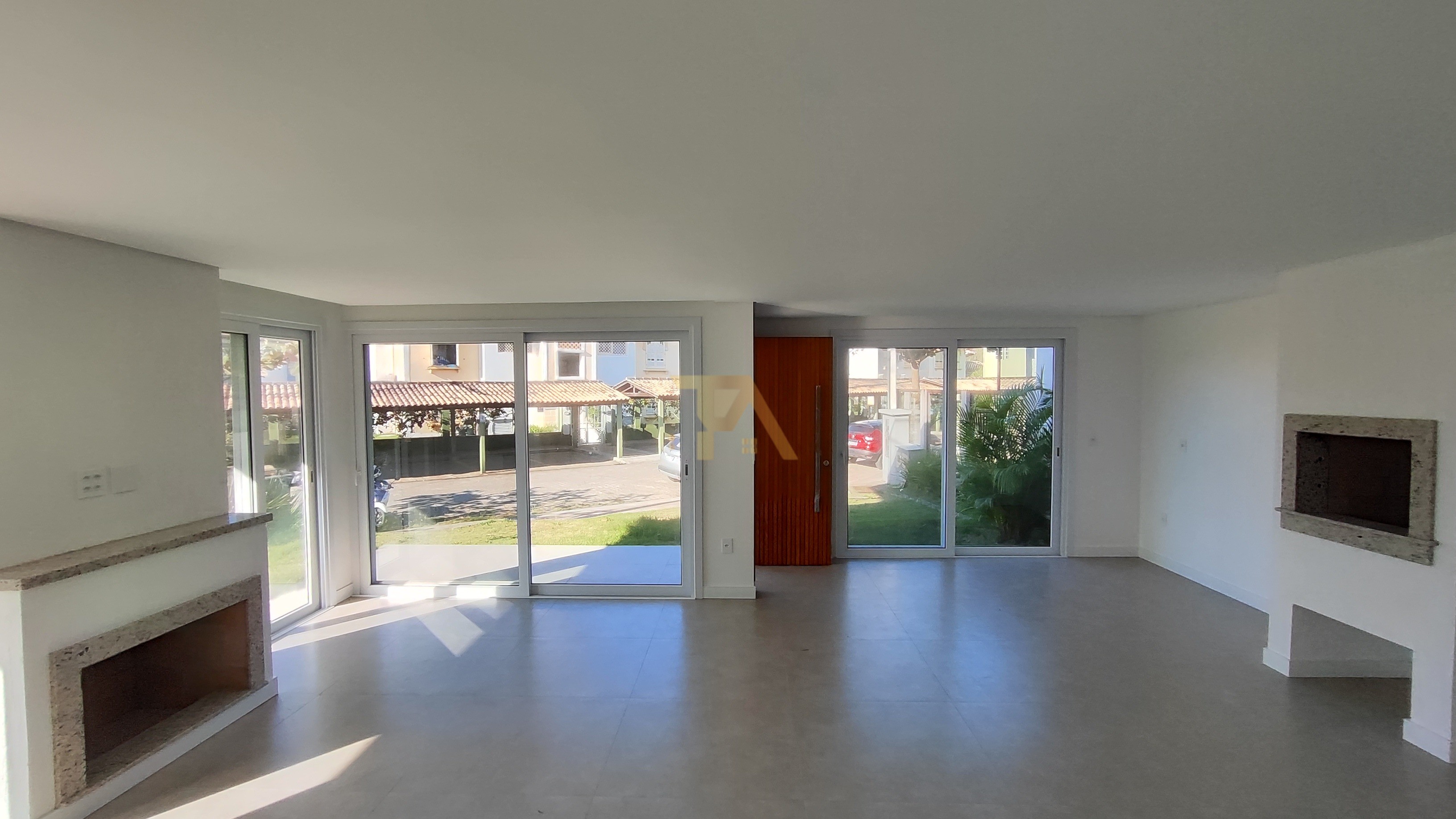Casa, 3 quartos - Foto 14