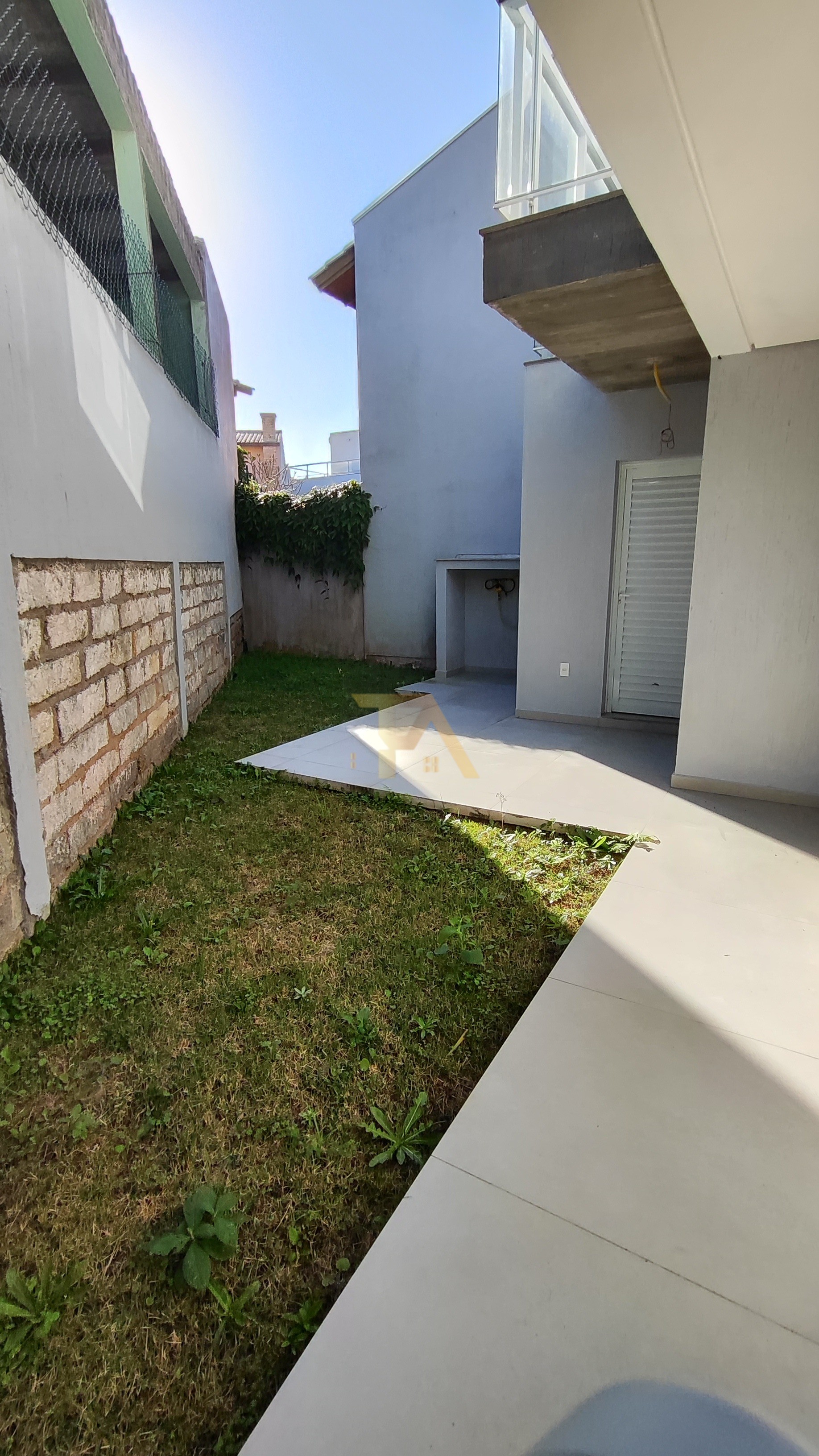 Casa, 3 quartos - Foto 18