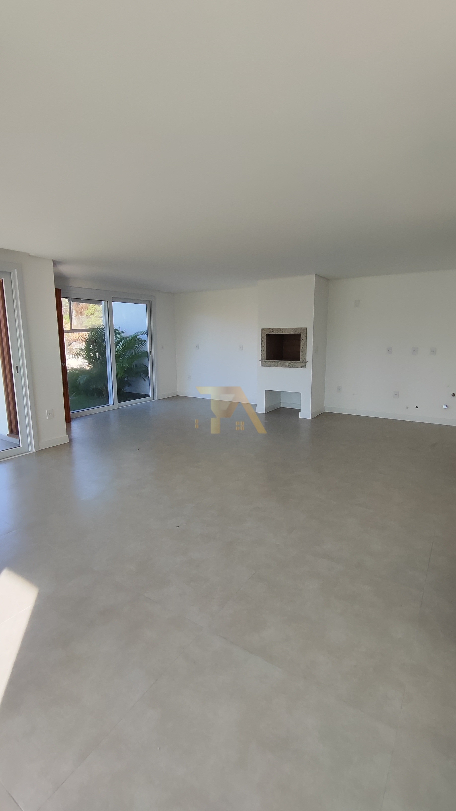 Casa, 3 quartos - Foto 16