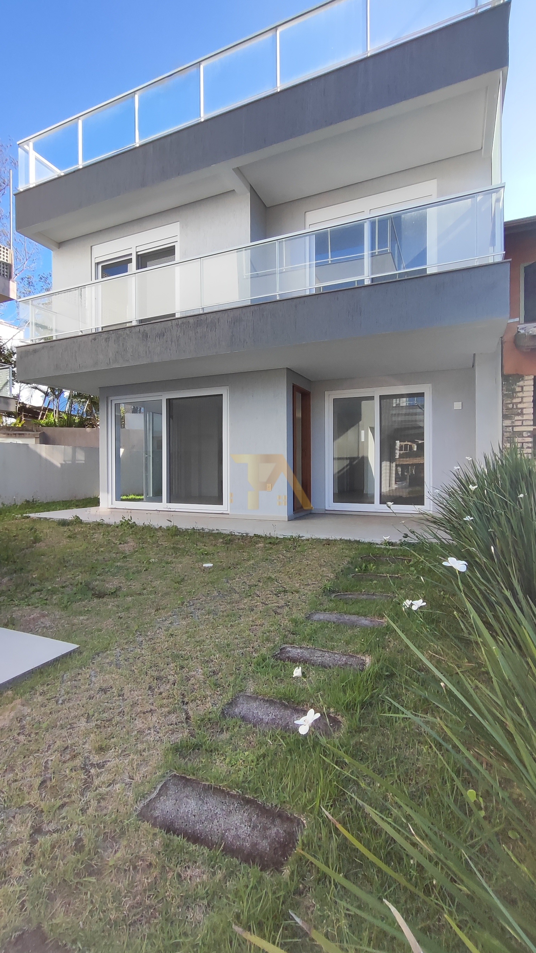 Casa, 3 quartos - Foto 20