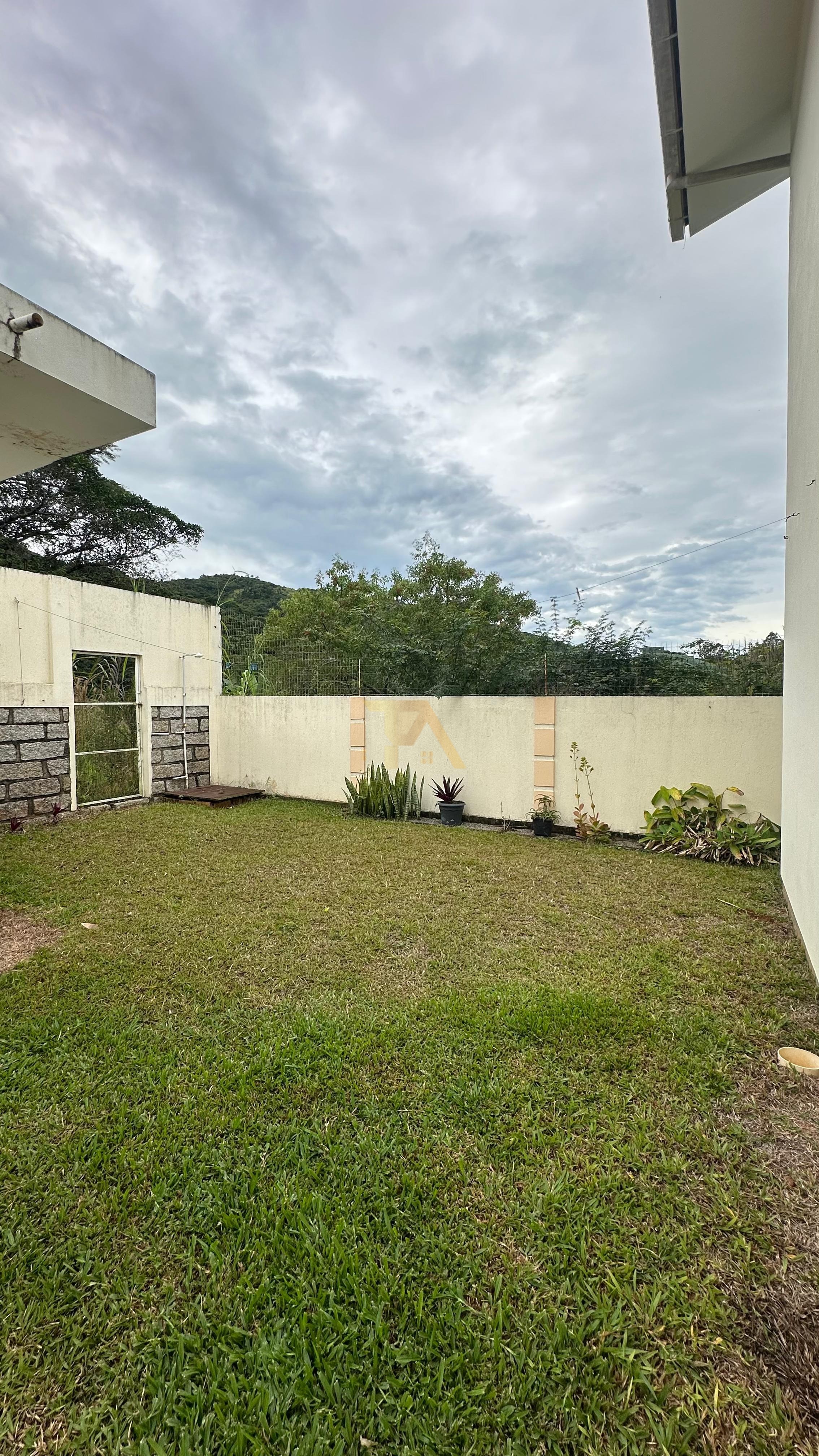 Casa, 3 quartos - Foto 21