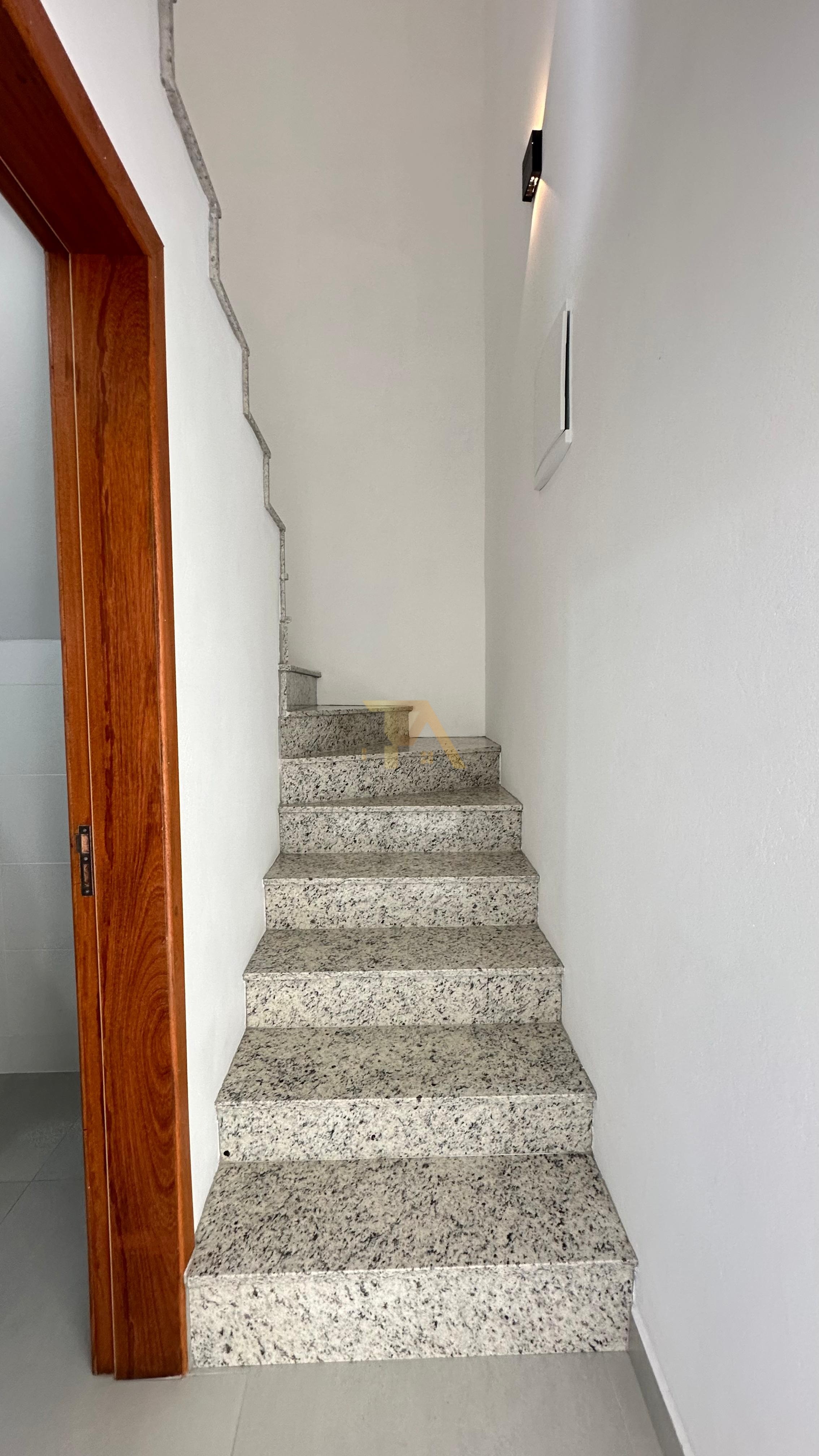 Casa, 2 quartos, 86 m² - Foto 14