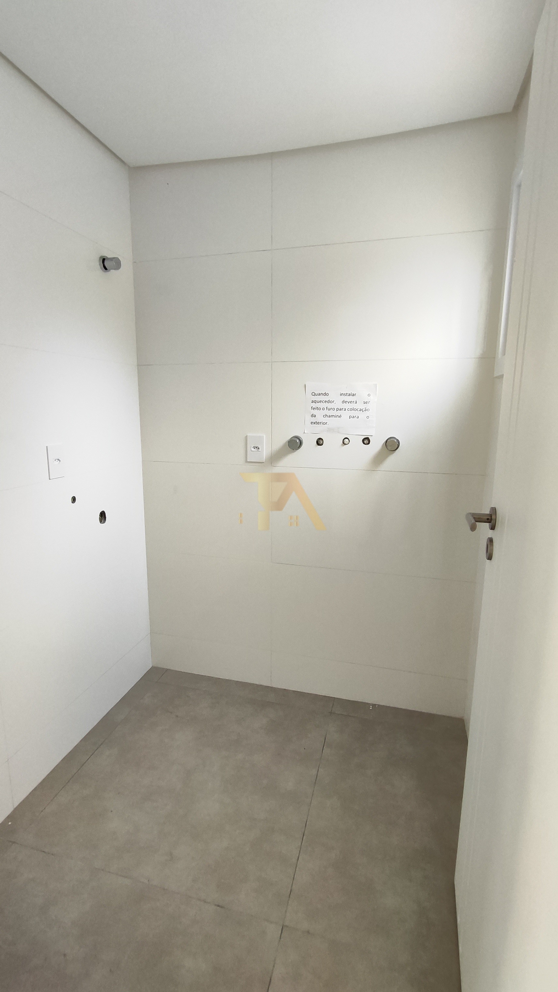 Casa, 3 quartos - Foto 20