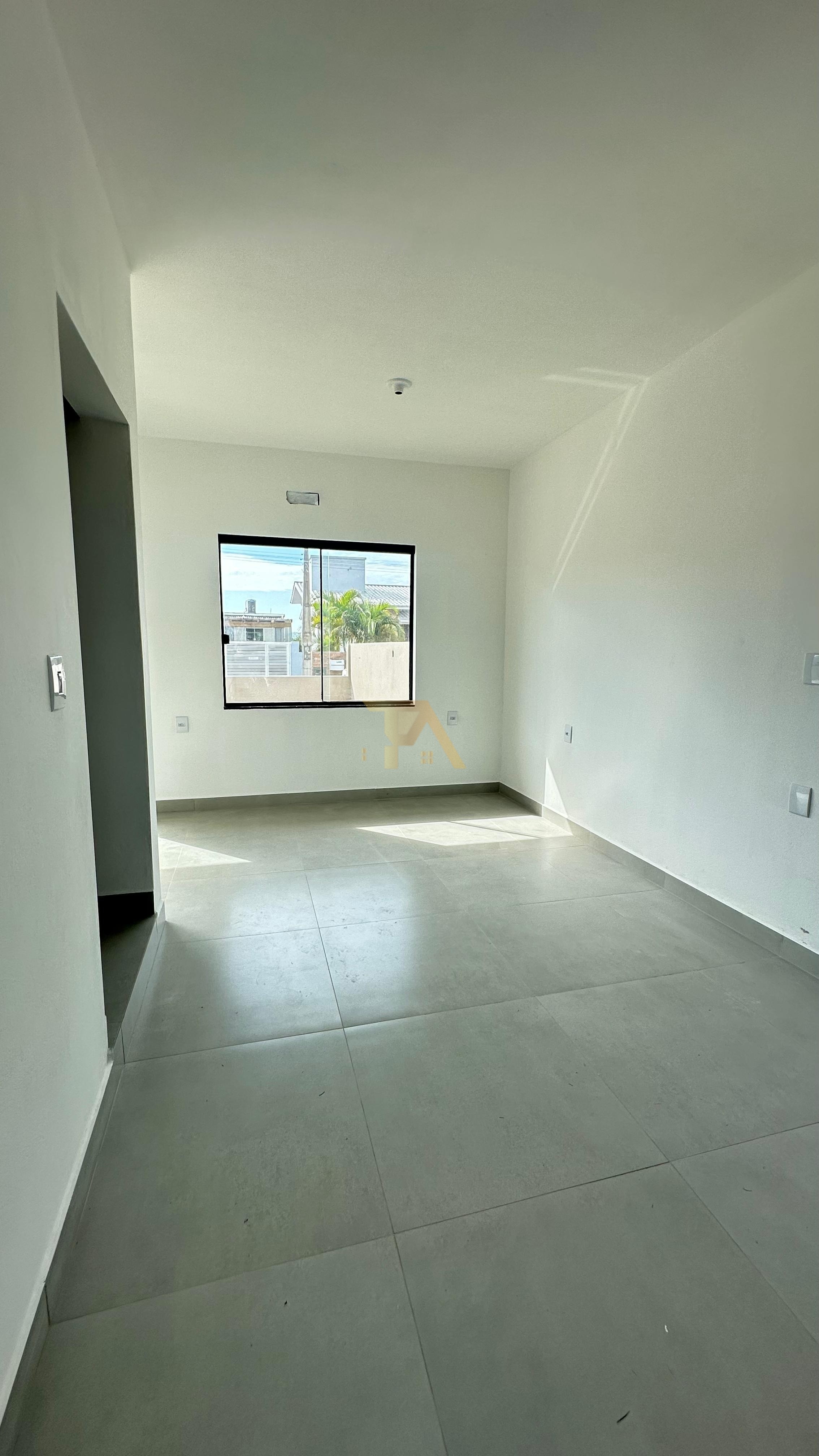 Casa, 2 quartos, 86 m² - Foto 16