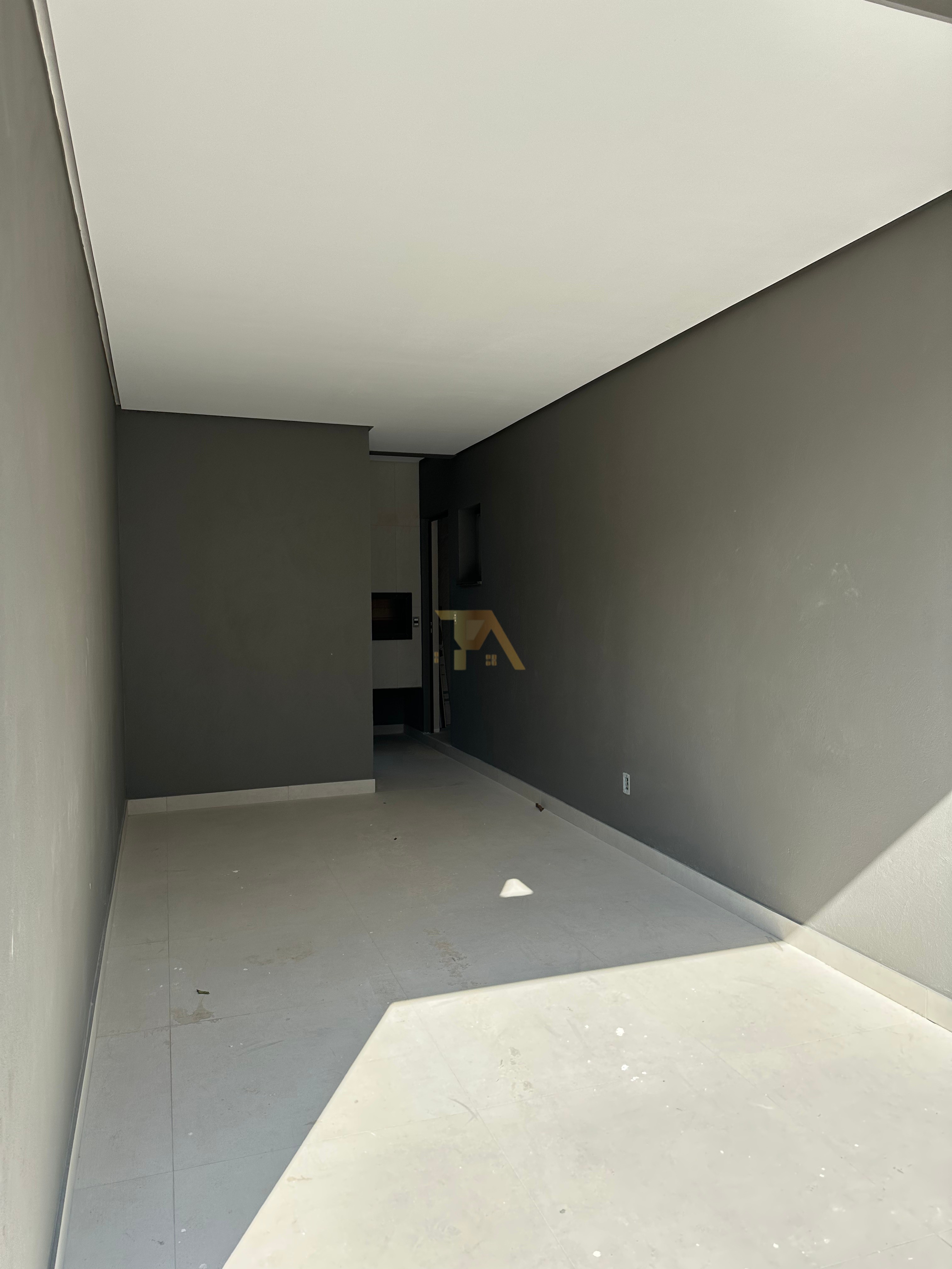 Casa, 2 quartos - Foto 18